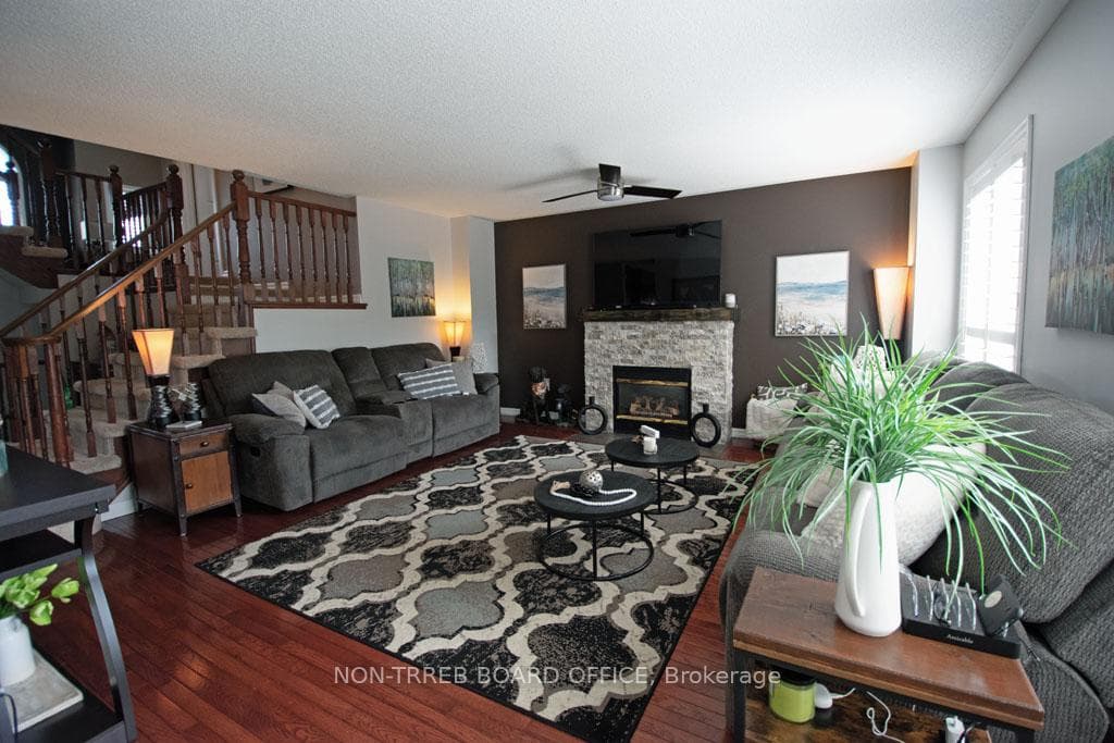 17 Chesapeake Drive photo 9