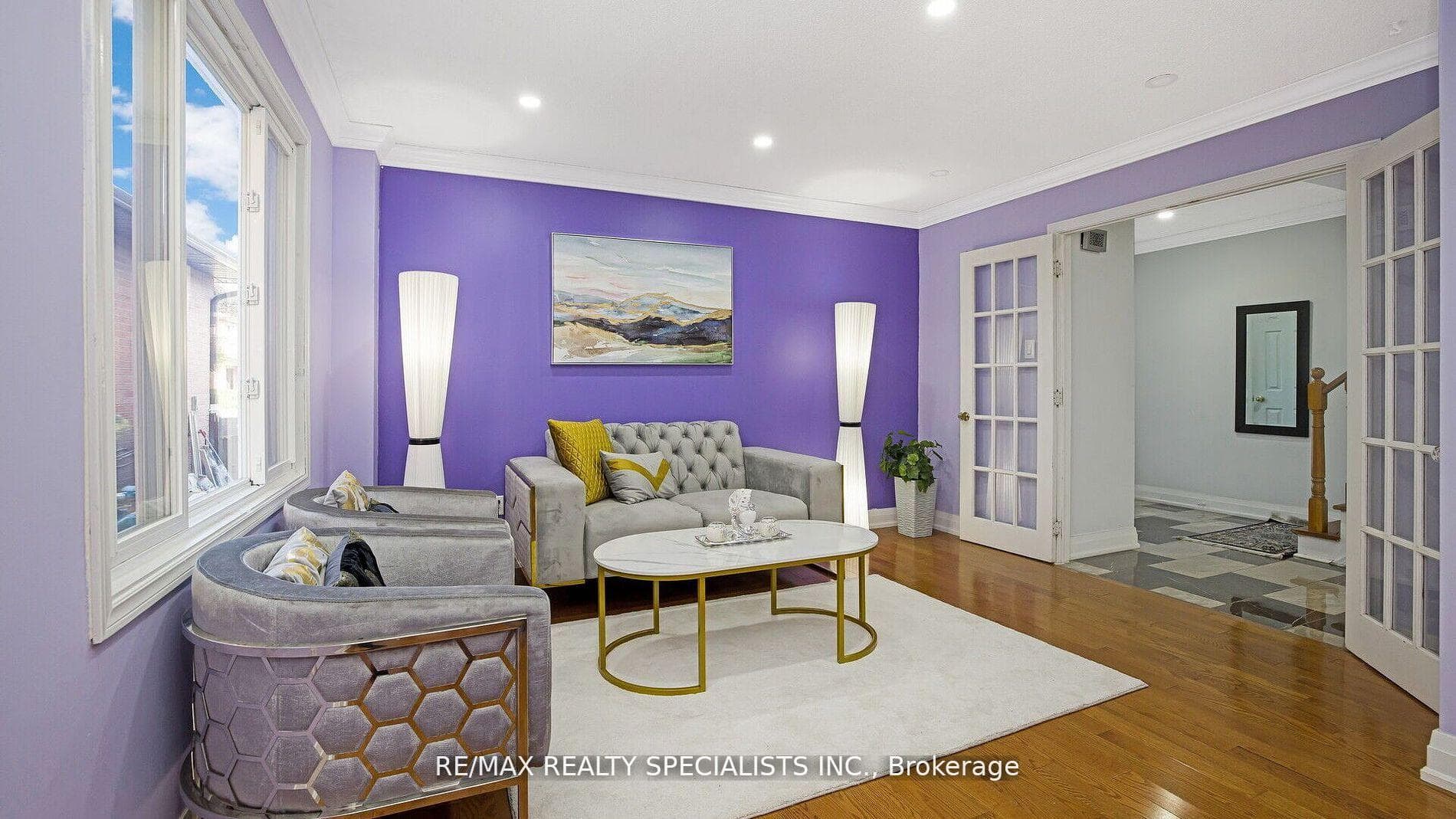 30 Bach Boulevard photo 7