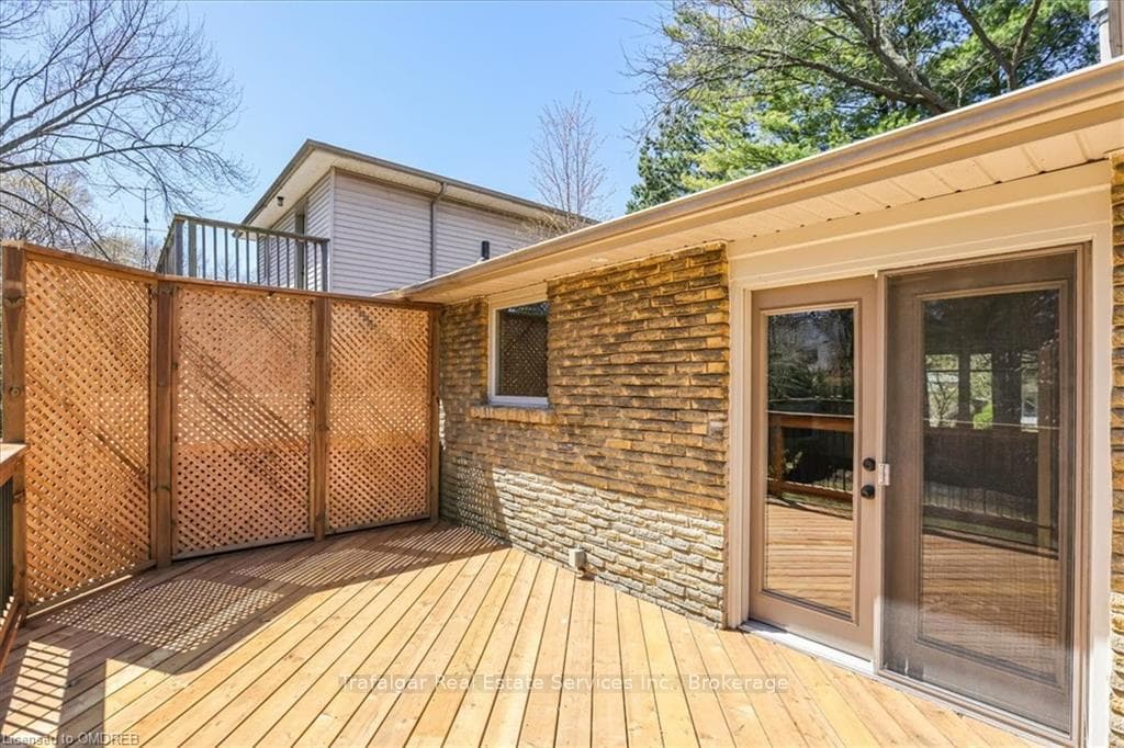 486 ANTHONY Drive photo 38