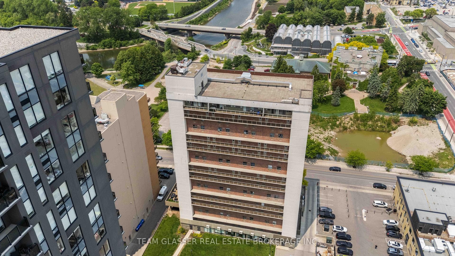 21 King Street Unit 1108 photo 37