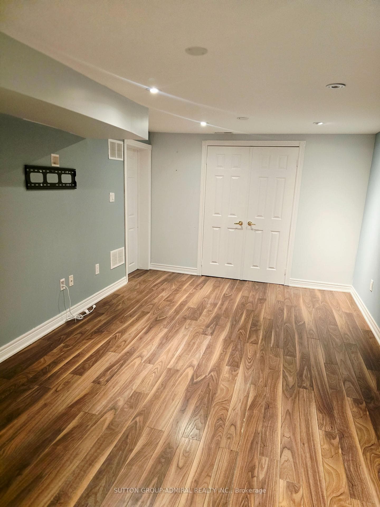 24 Corkory Way photo 16