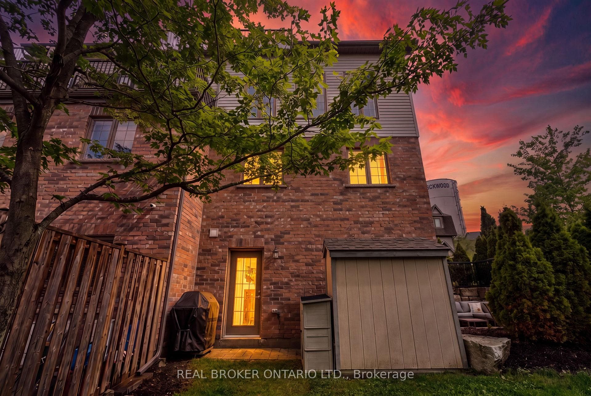 9 Guthrie Lane Unit 9B photo 39