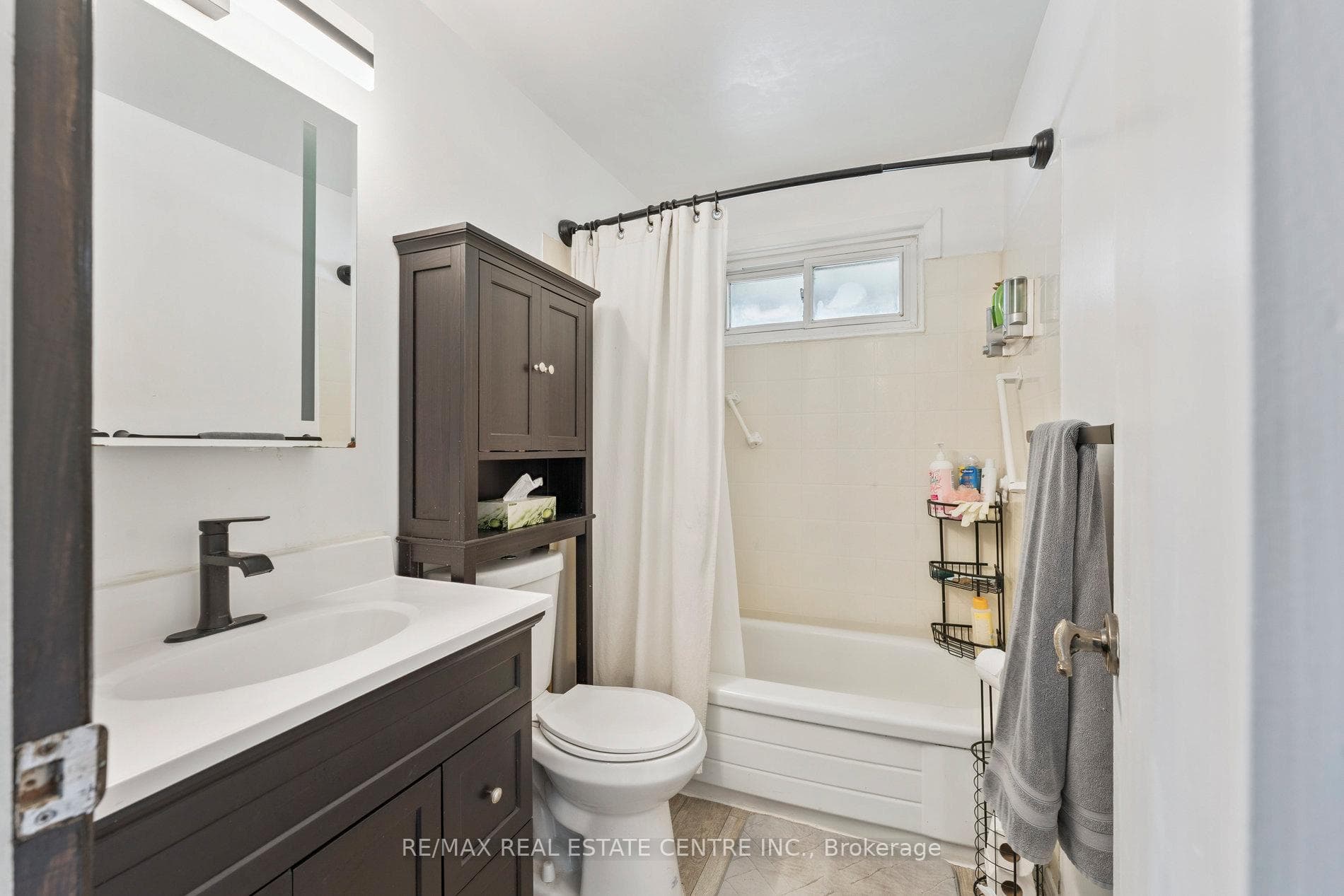 102 Rutherford Road photo 23