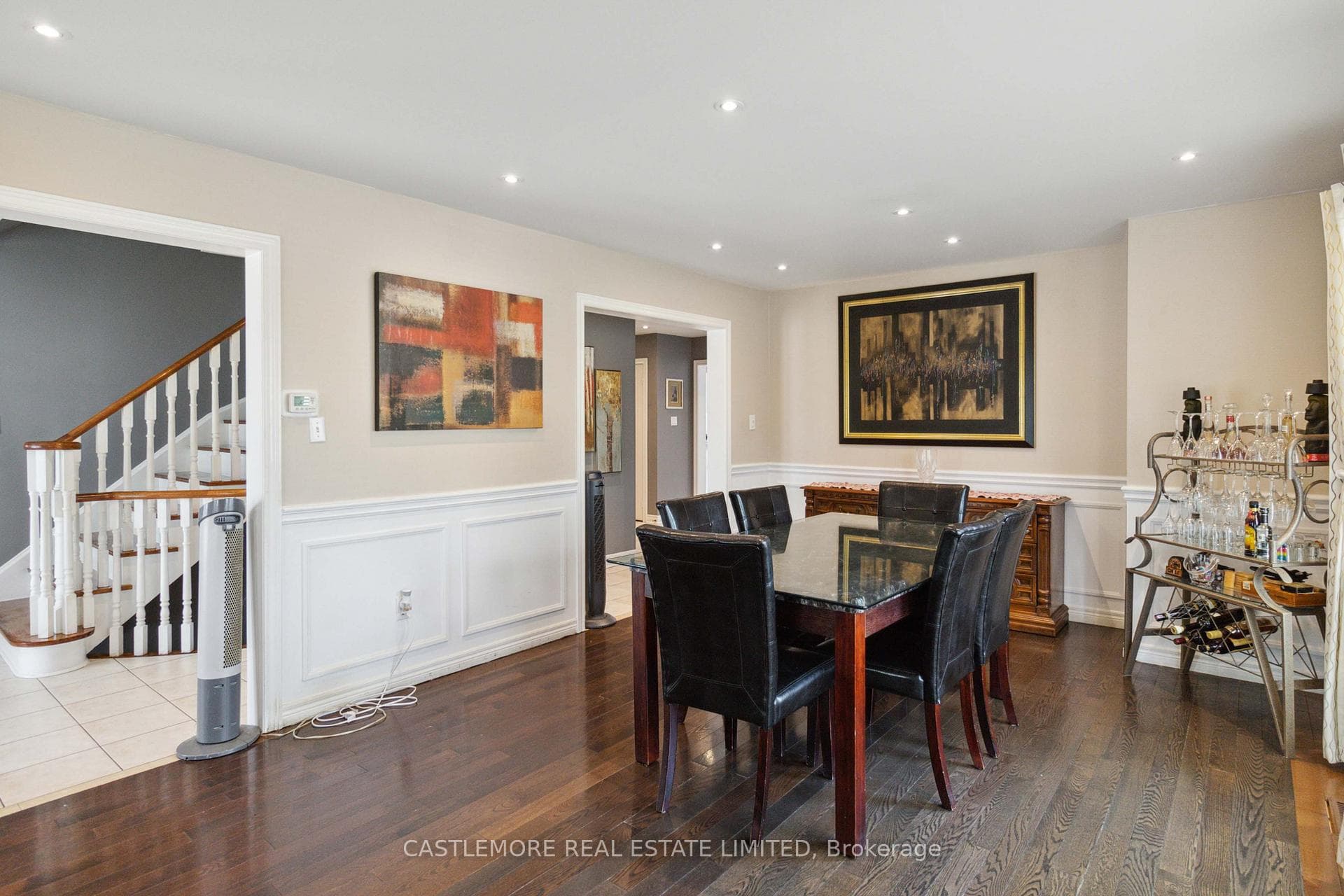 6 Egypt Drive photo 8