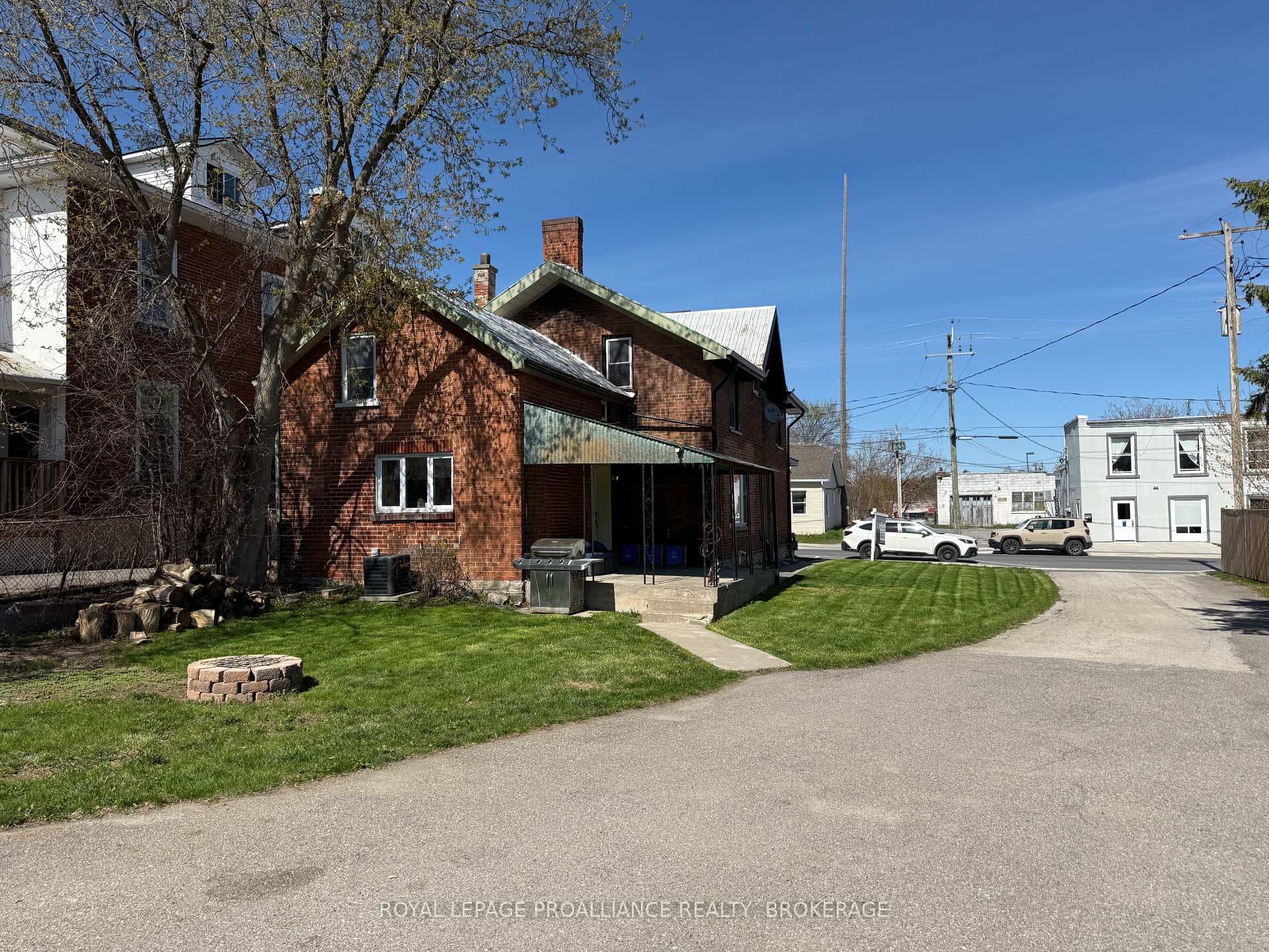 118 East Street photo 31