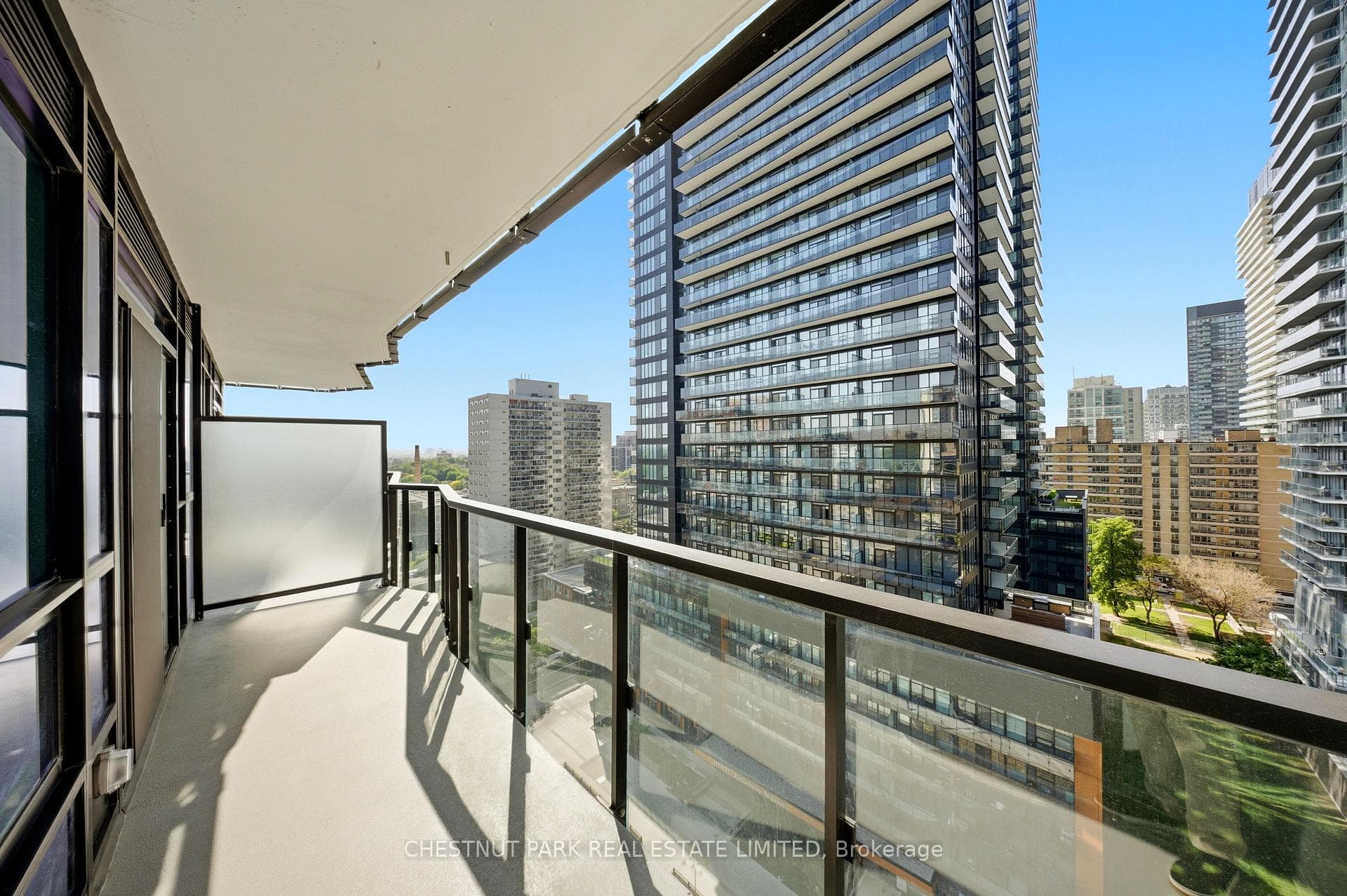 110 Broadway Avenue Unit 1113S photo 13