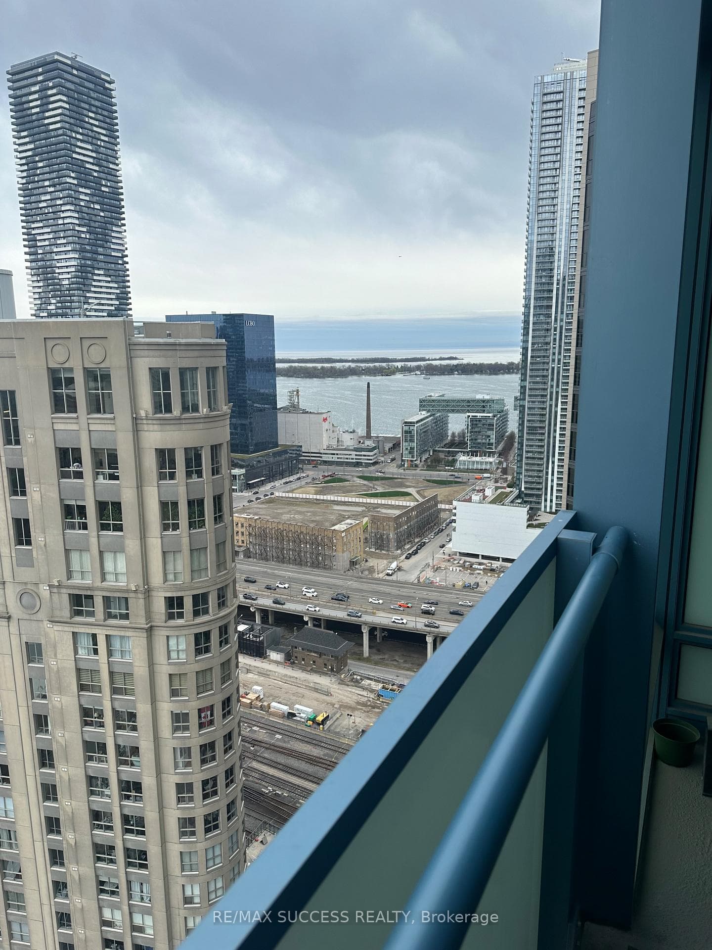 8 The Esplanade Street Unit 3109 photo 6