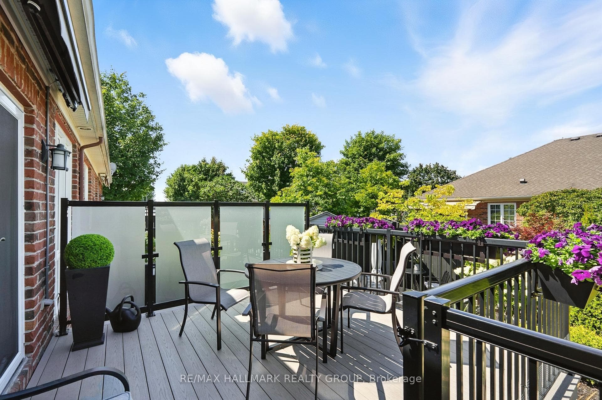 261 Cairnsmore Circle photo 33