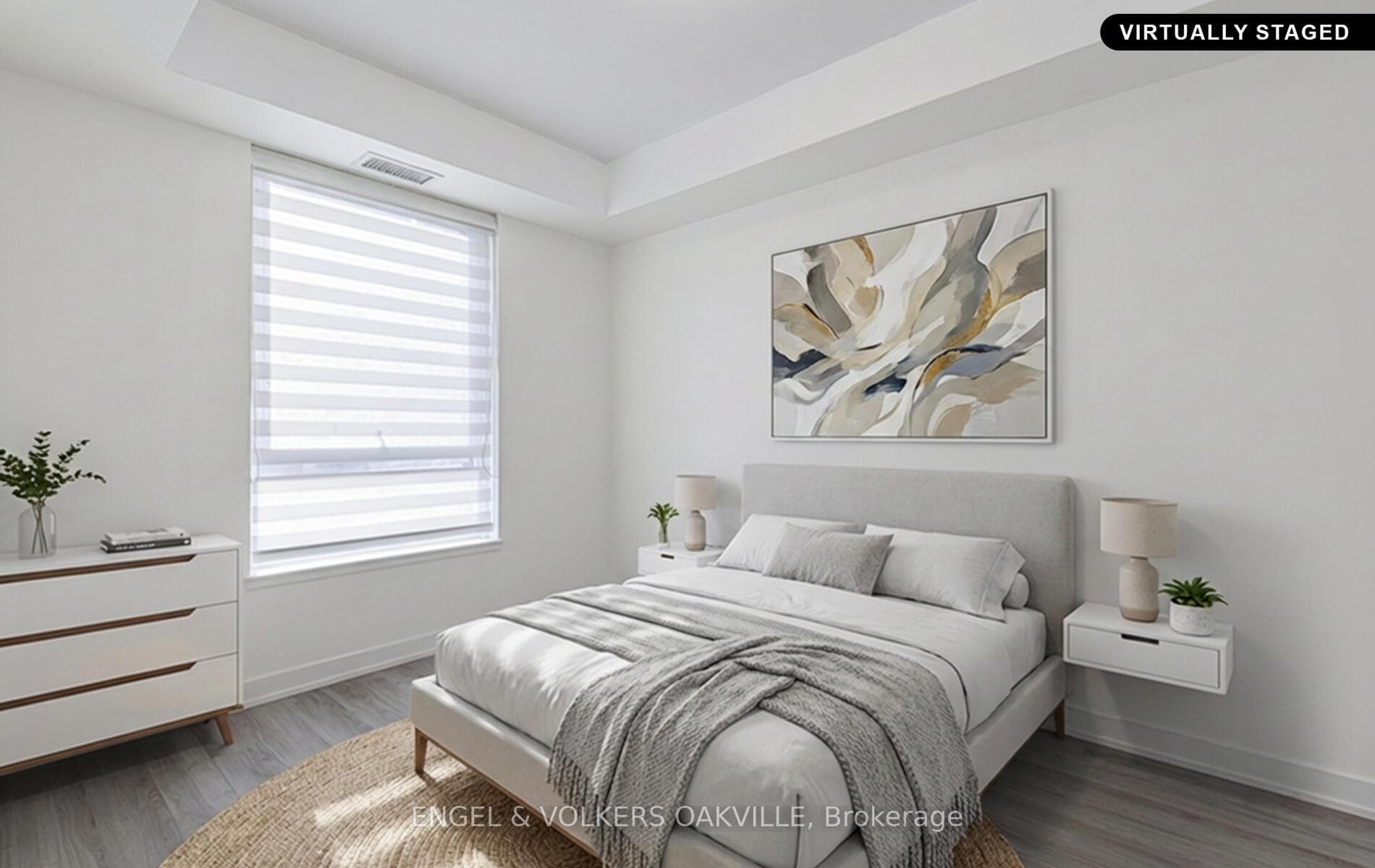 50 Bruyeres Mews Unit 525 photo 13