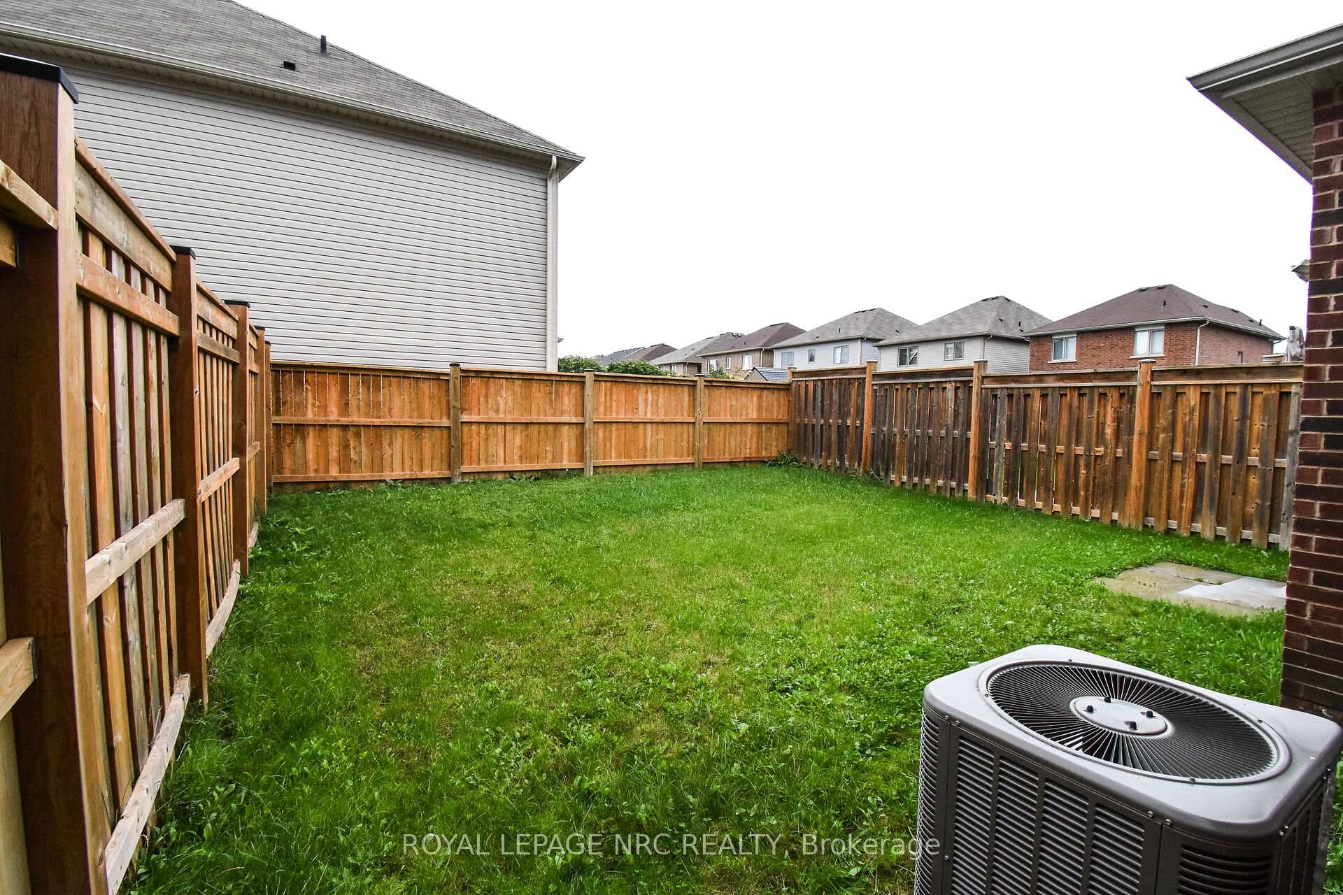 7794 Sassafras Trail photo 48