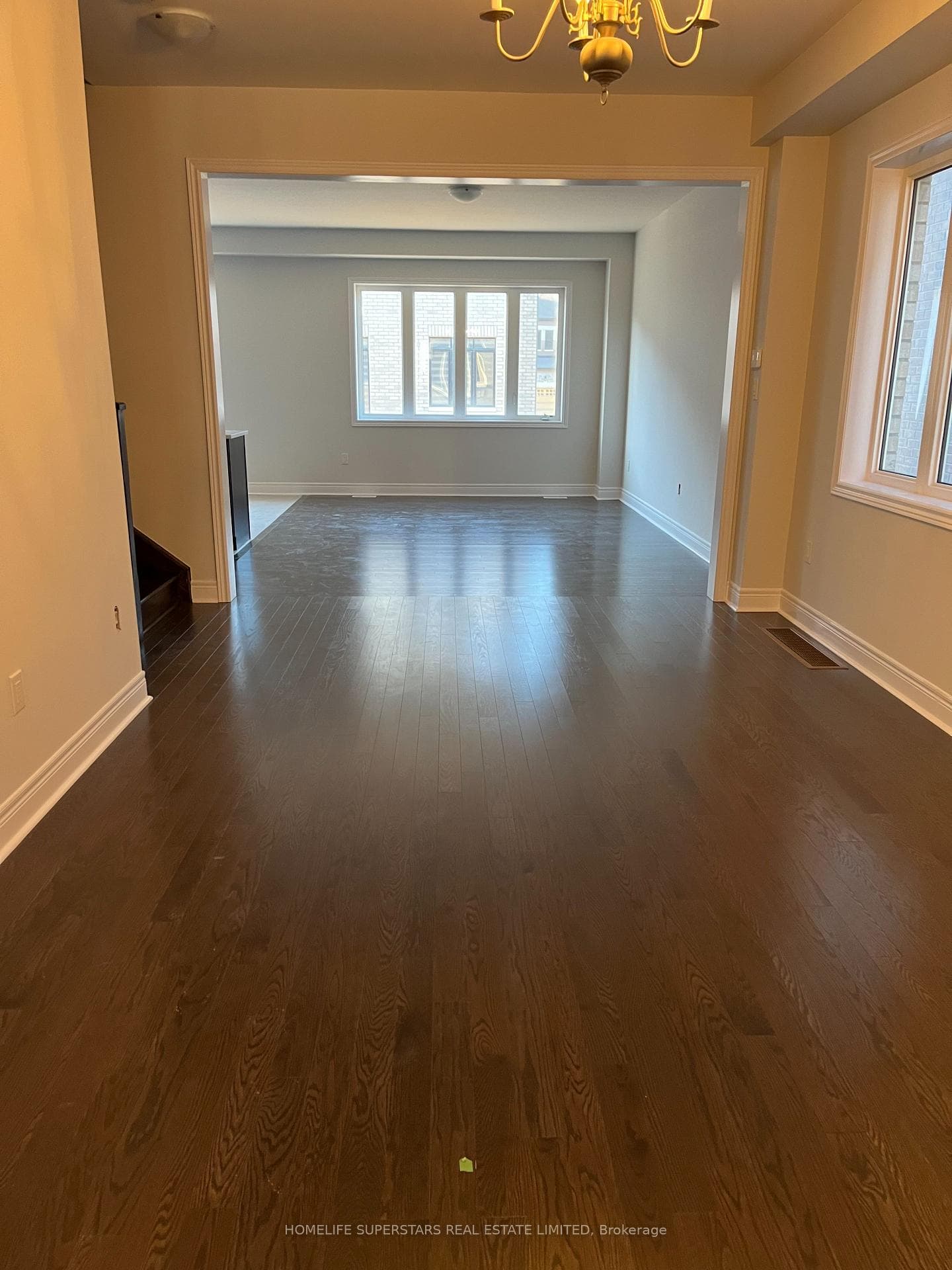 23 Michener Drive photo 3