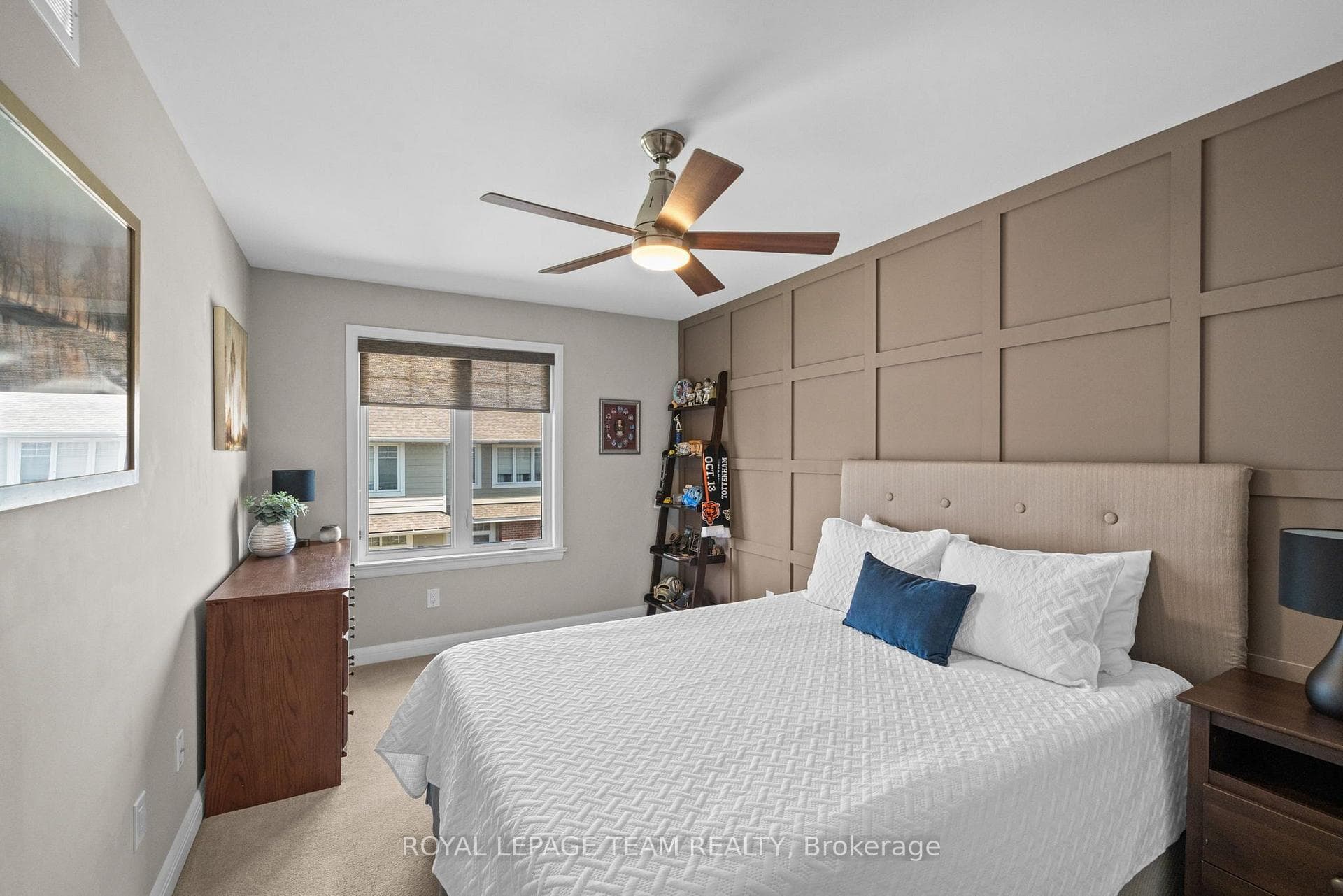 547 Kilspindie Ridge photo 29