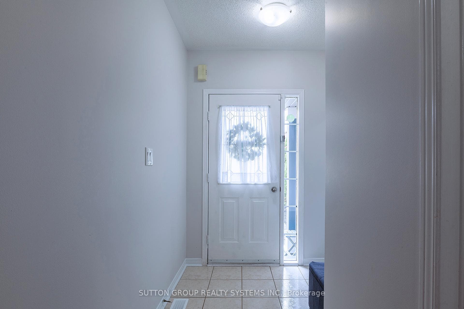2065 Golden Orchard Trail photo 4