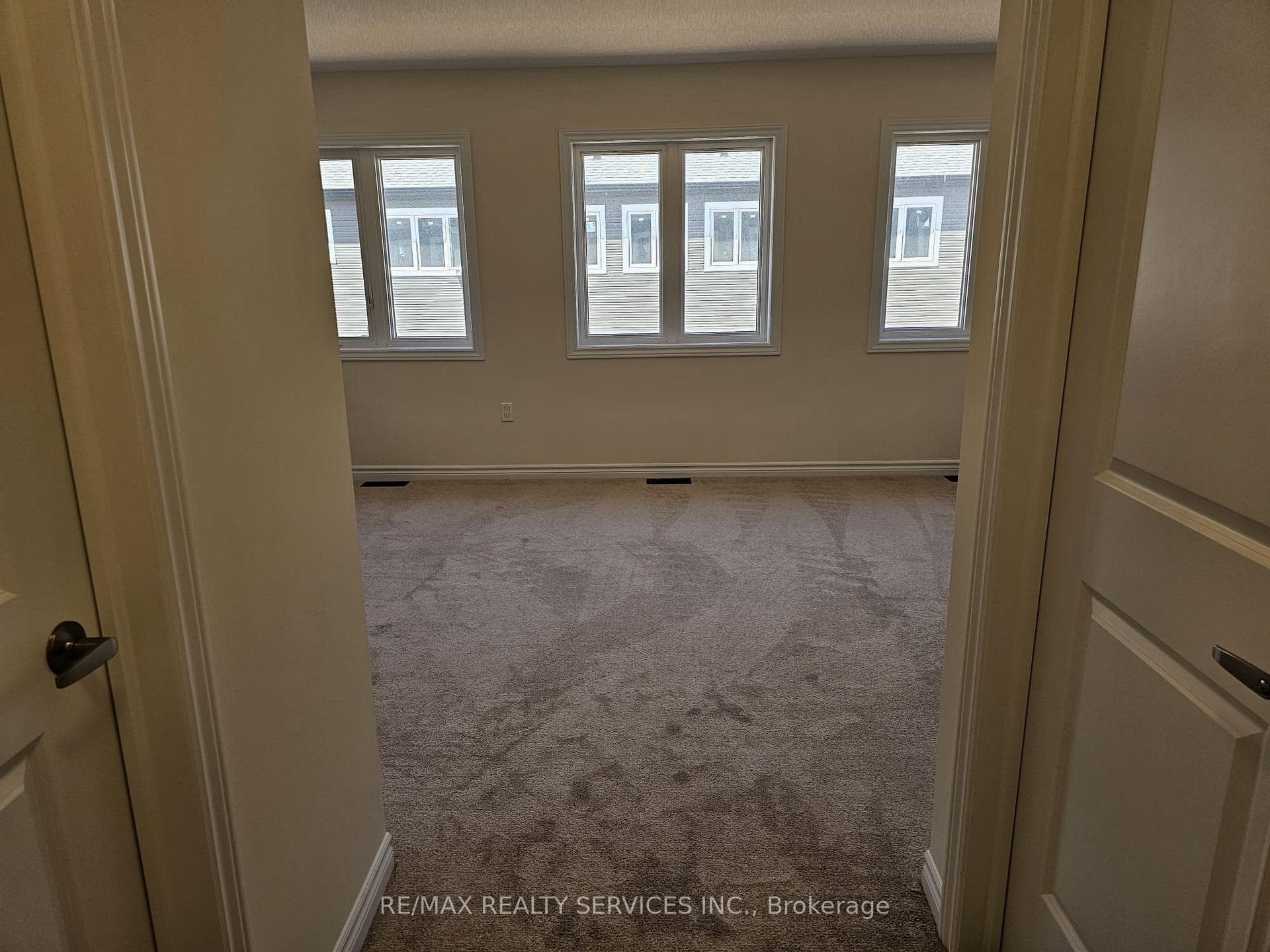 95 Conboy Drive photo 14