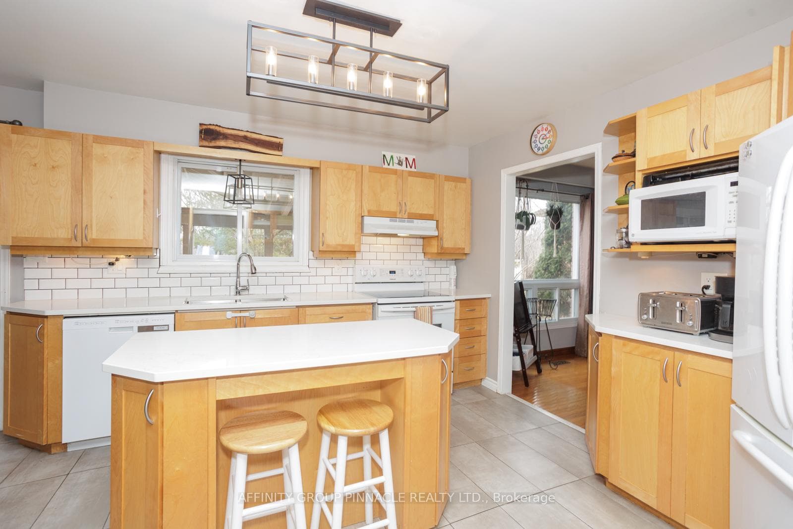 21 McDonagh Drive photo 16