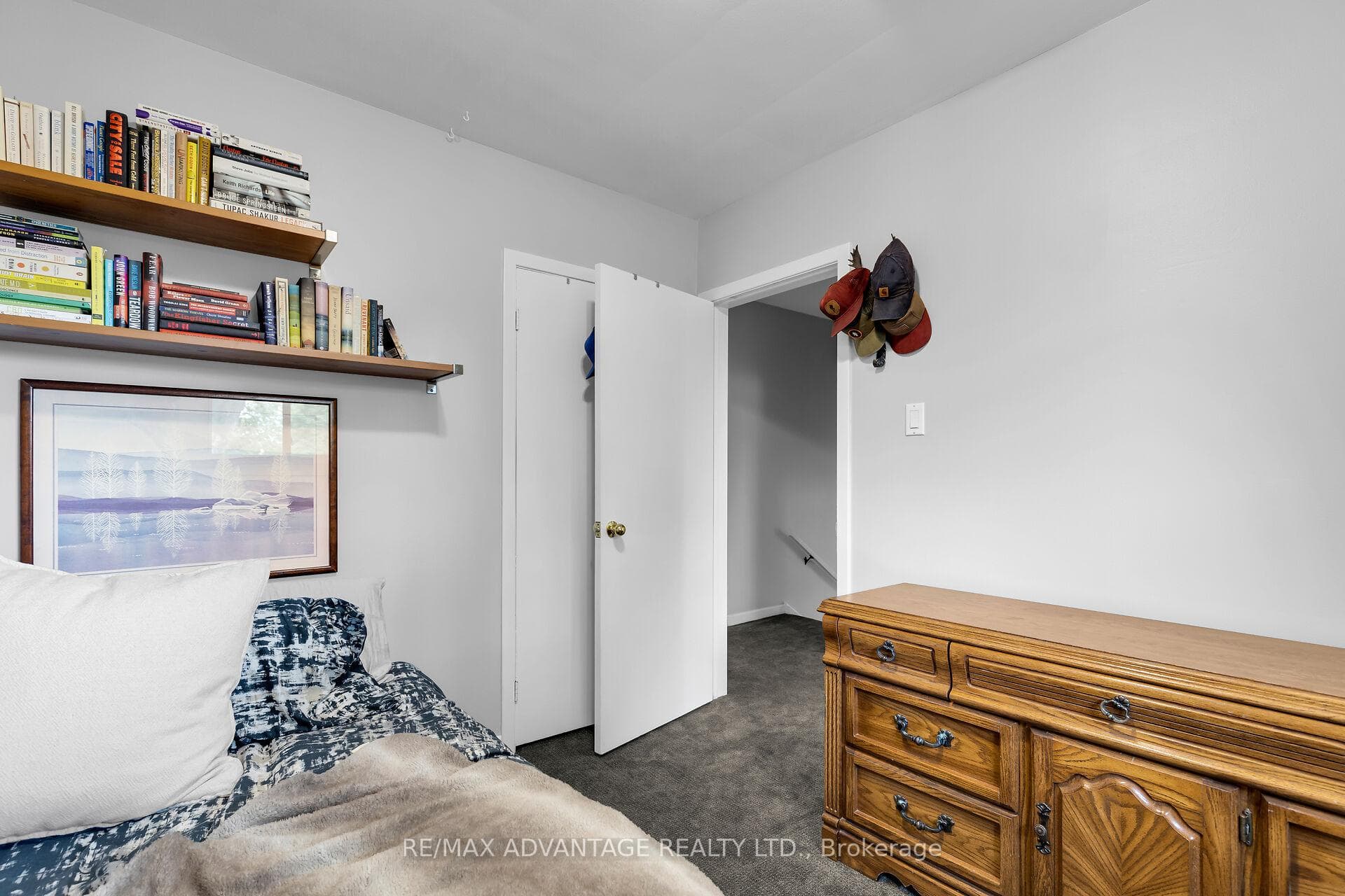 214 Belmont Drive photo 17
