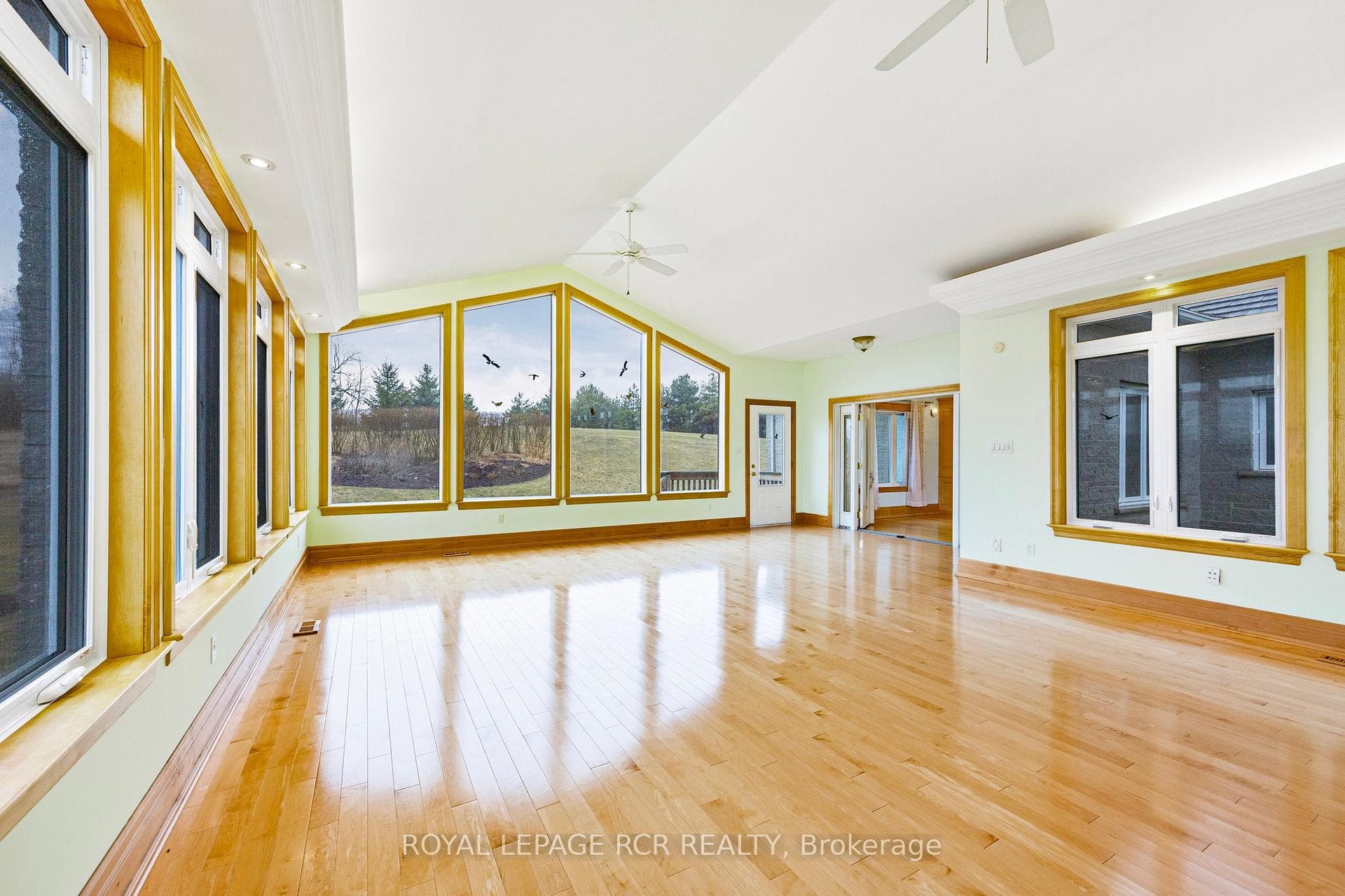 2155 19th Side Road photo 21
