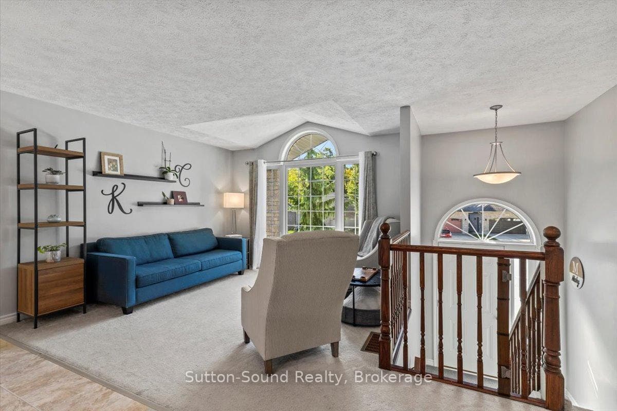 224 2ND Street photo 12