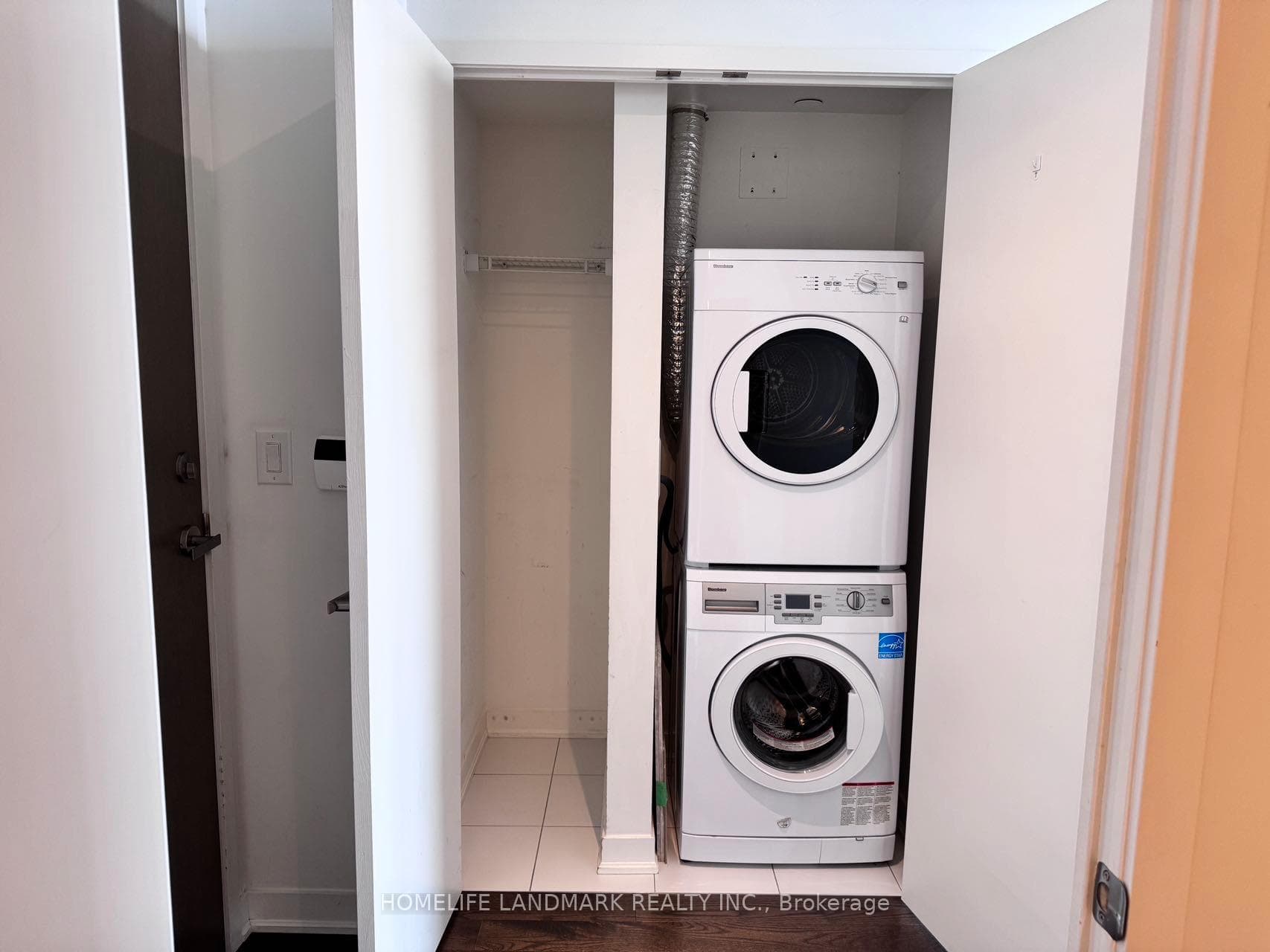 100 Harbour Street Unit 6208 photo 8