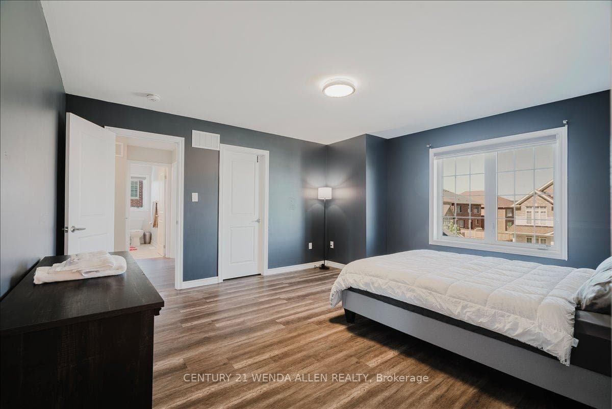 6 Timber Drive photo 30