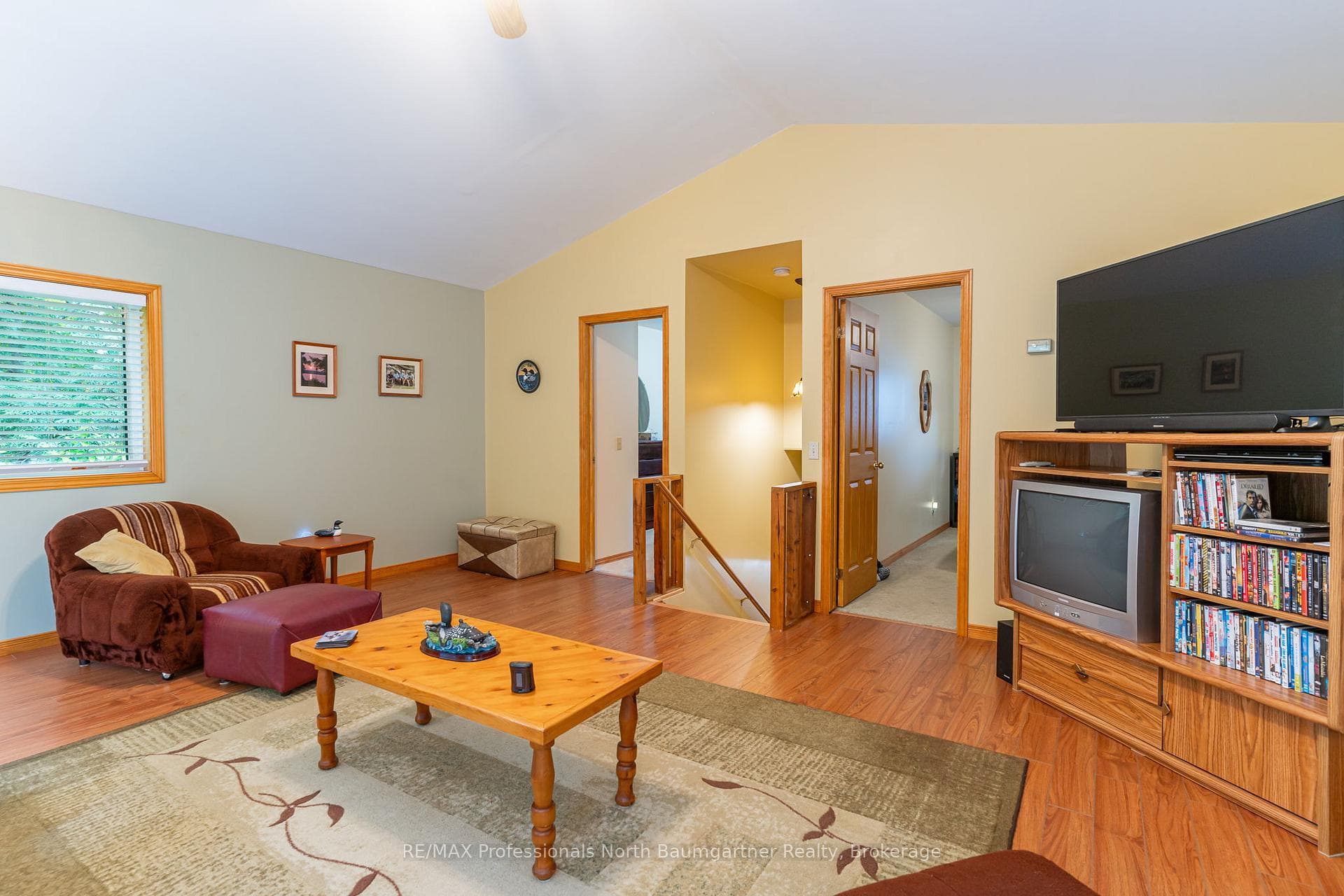 1043 Bullfrog Bay Drive photo 13