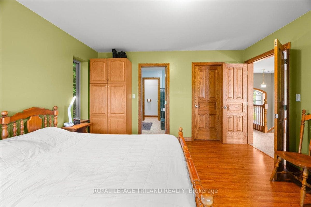 3115 Napperton Drive photo 19