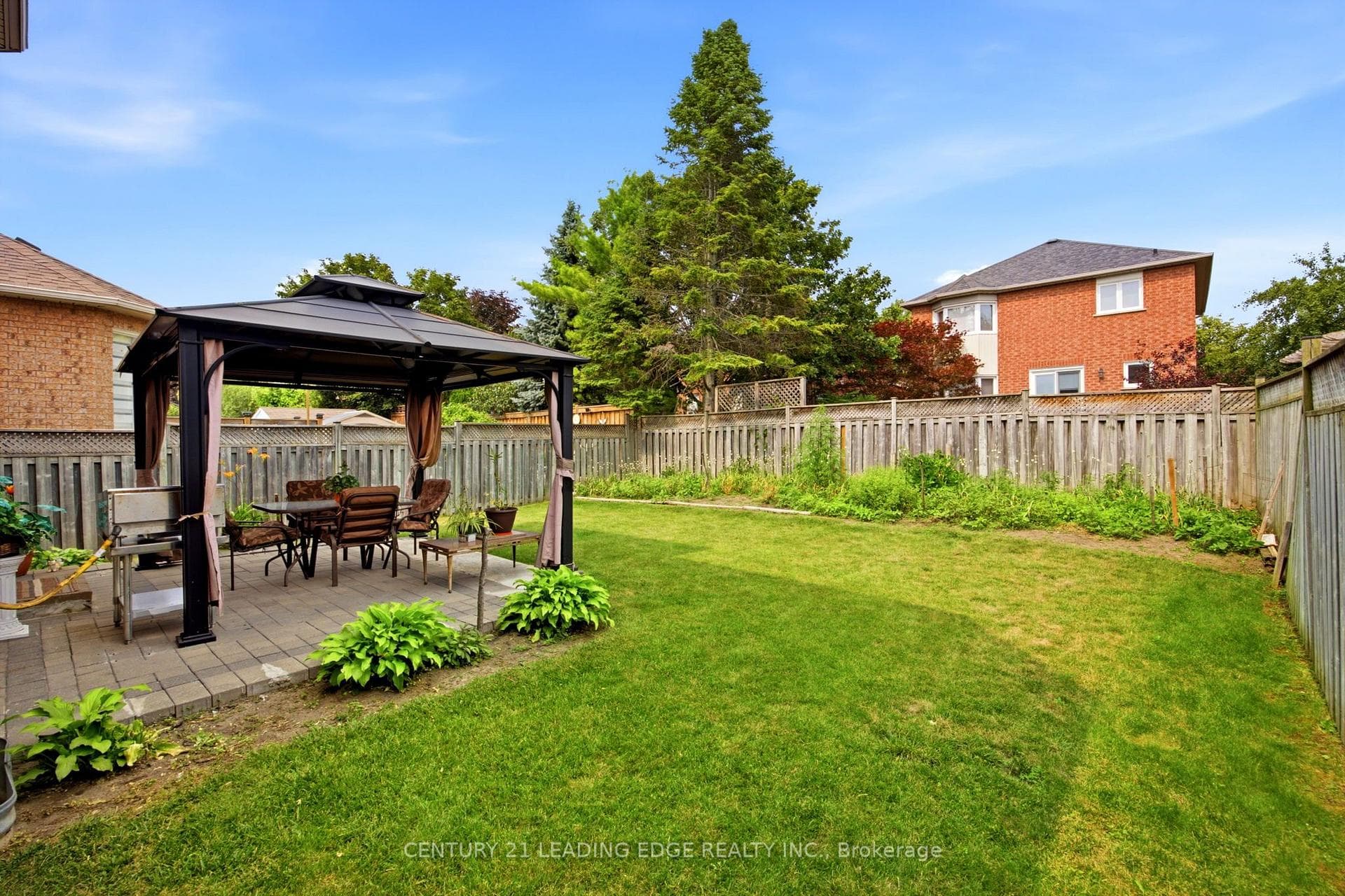 131 Tom Edwards Drive photo 45