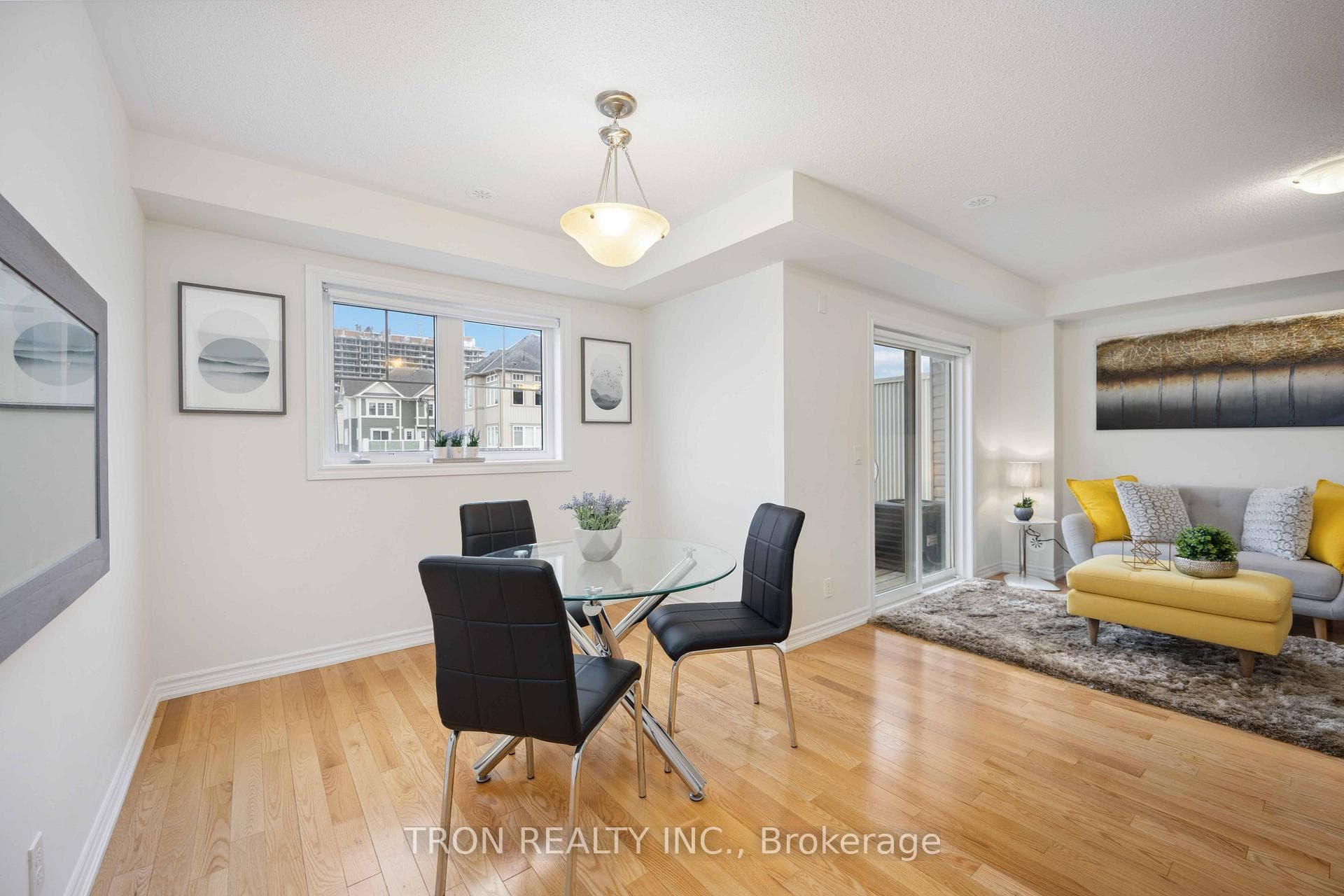 51 Far North Court photo 13