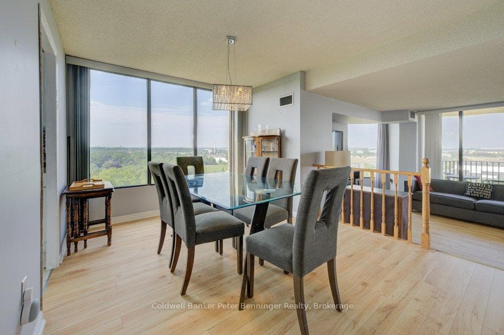 6500 Montevideo Road Unit 1014 photo 14