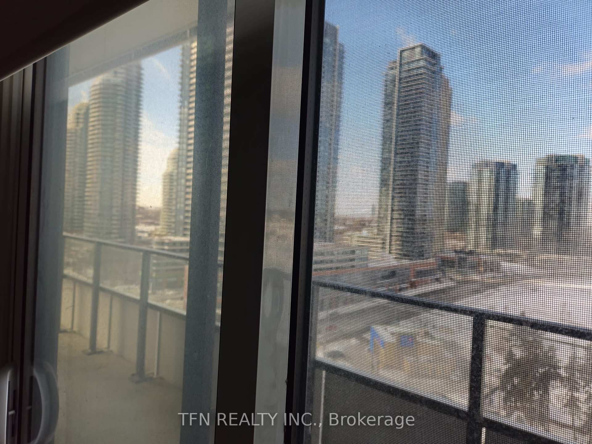 30 Shore Breeze Drive Unit 1023 photo 14