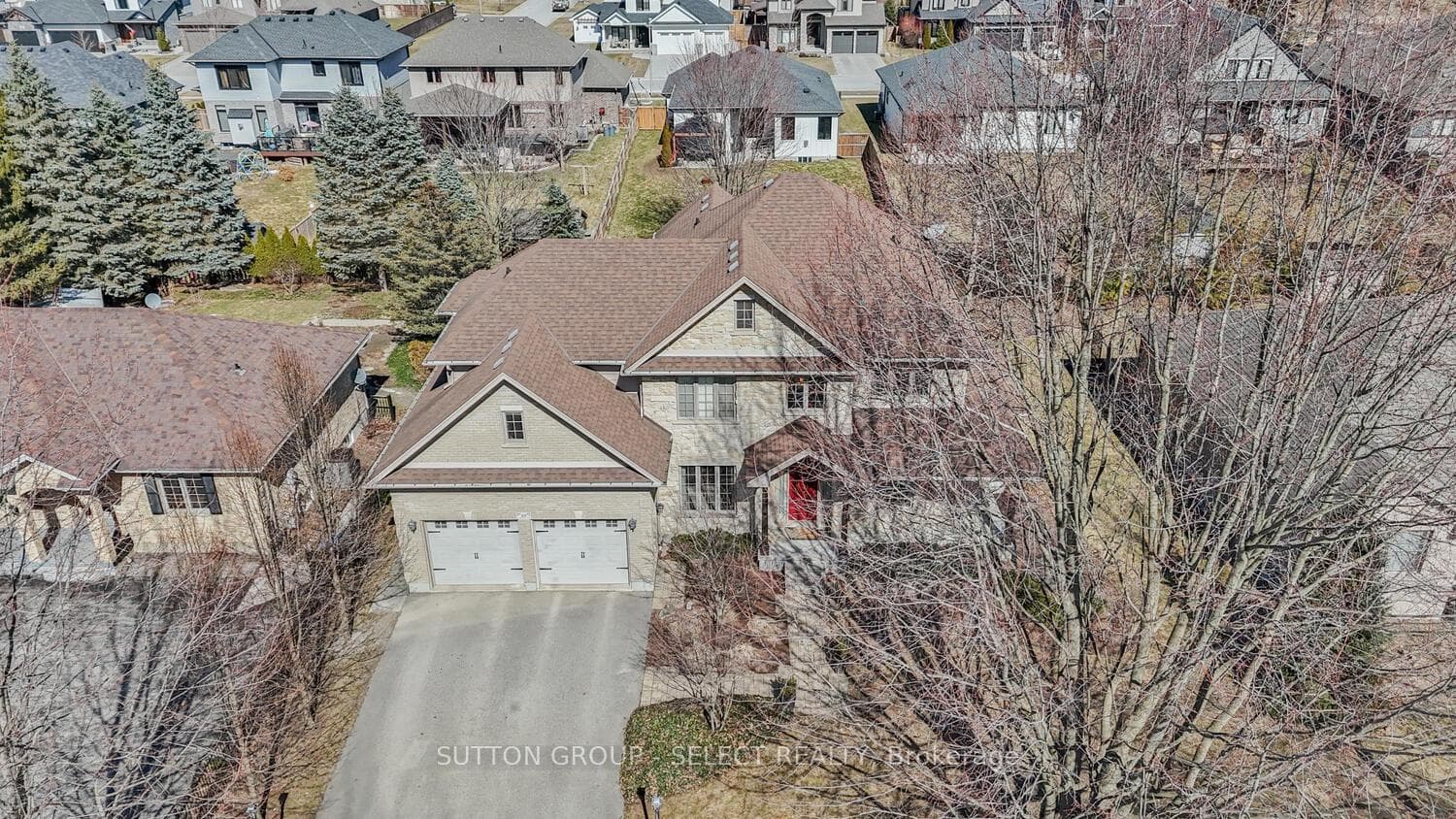 2610 Emerson Street photo 2