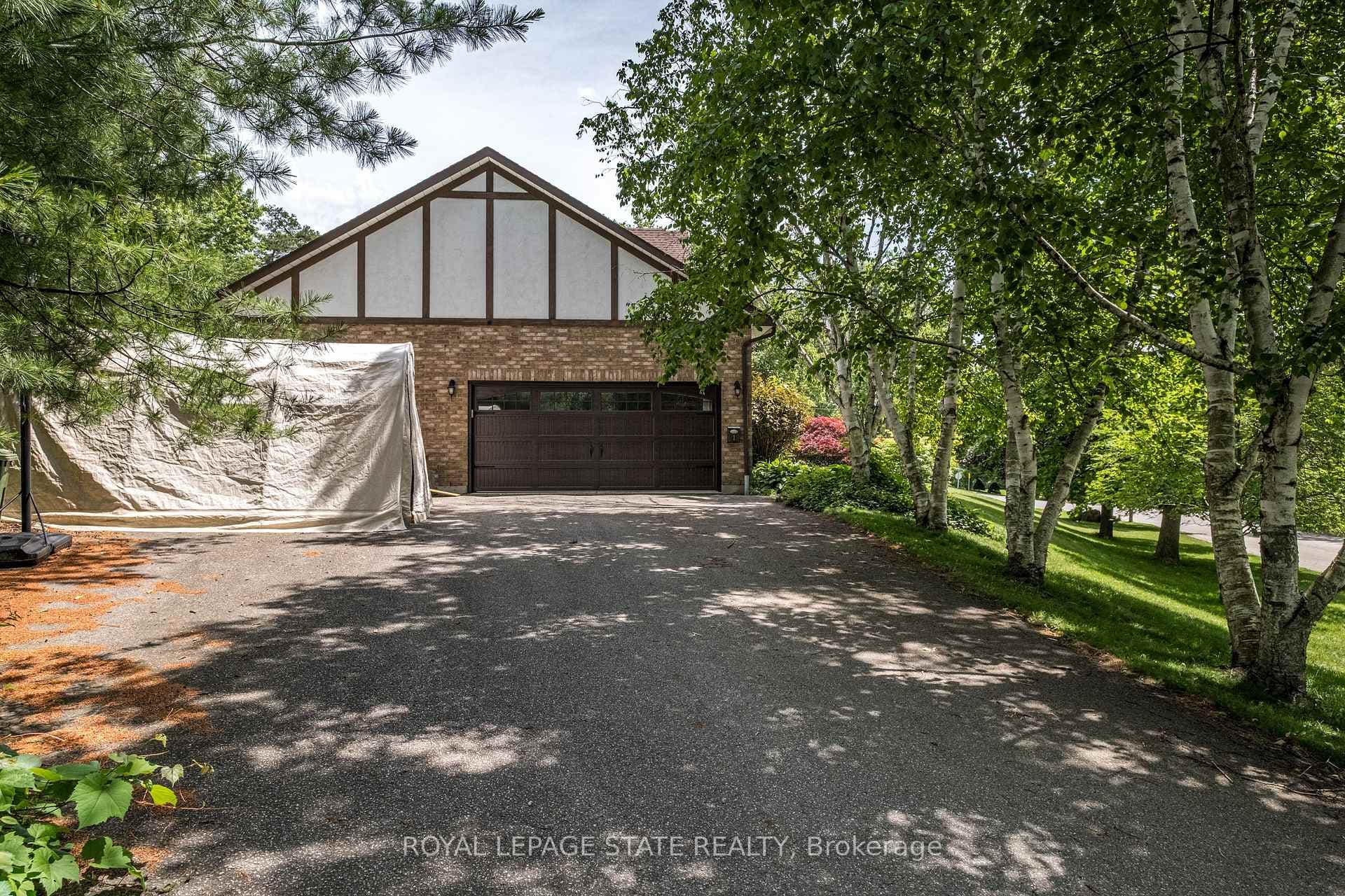 1 Kusins Court photo 46