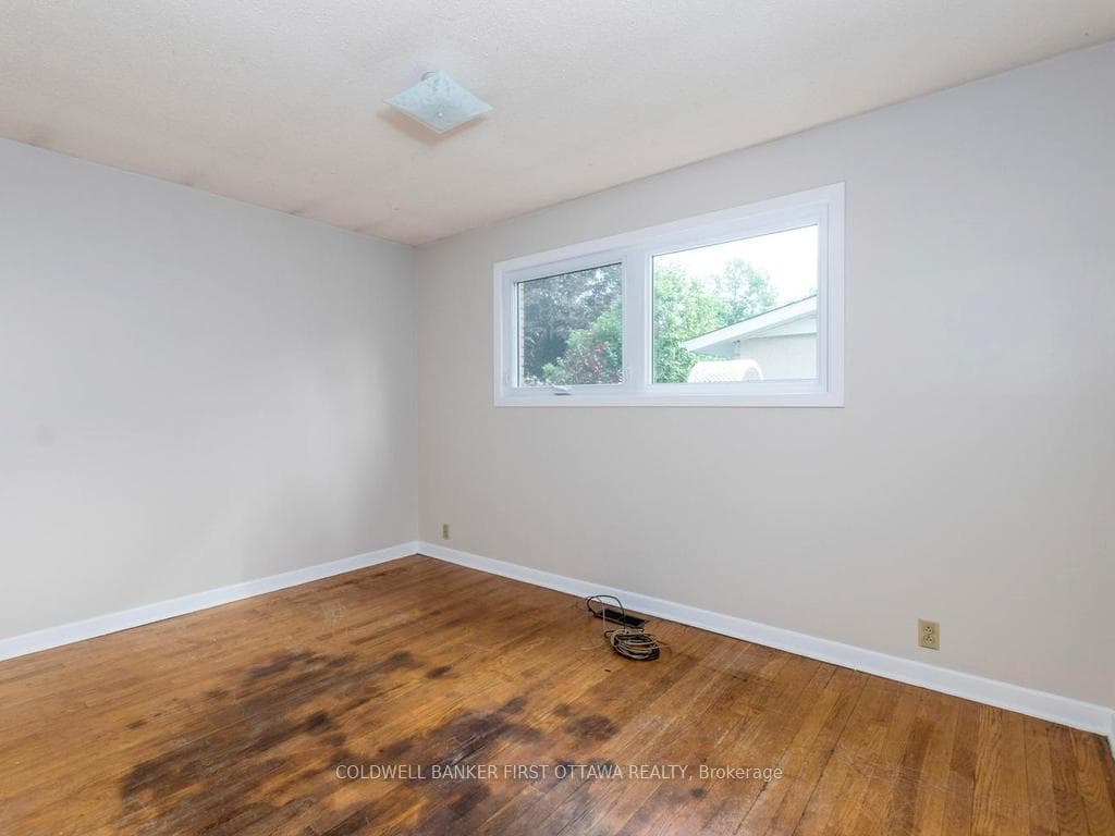 84 Cleadon Drive photo 21