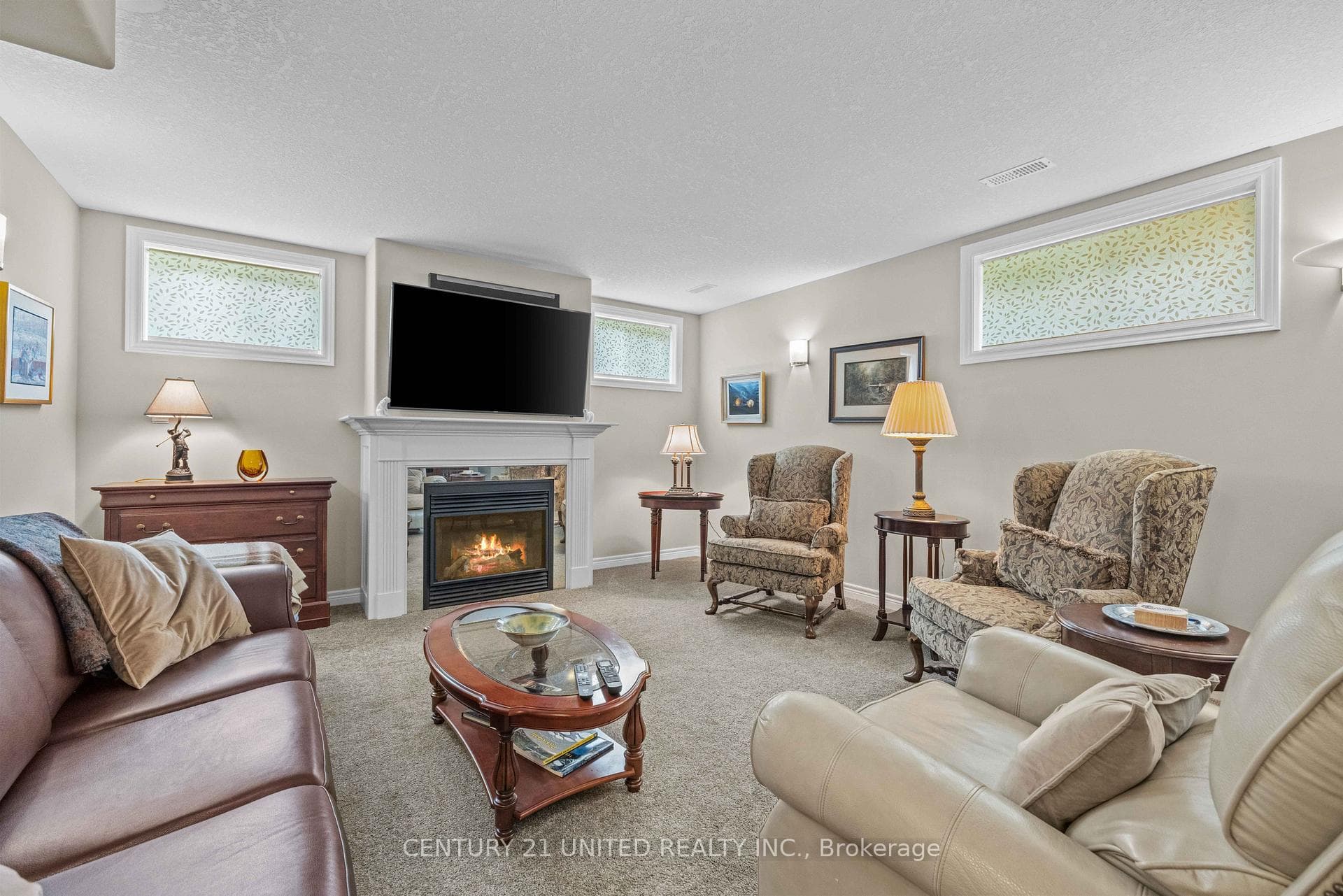 301 Carnegie Avenue Unit 160 photo 12