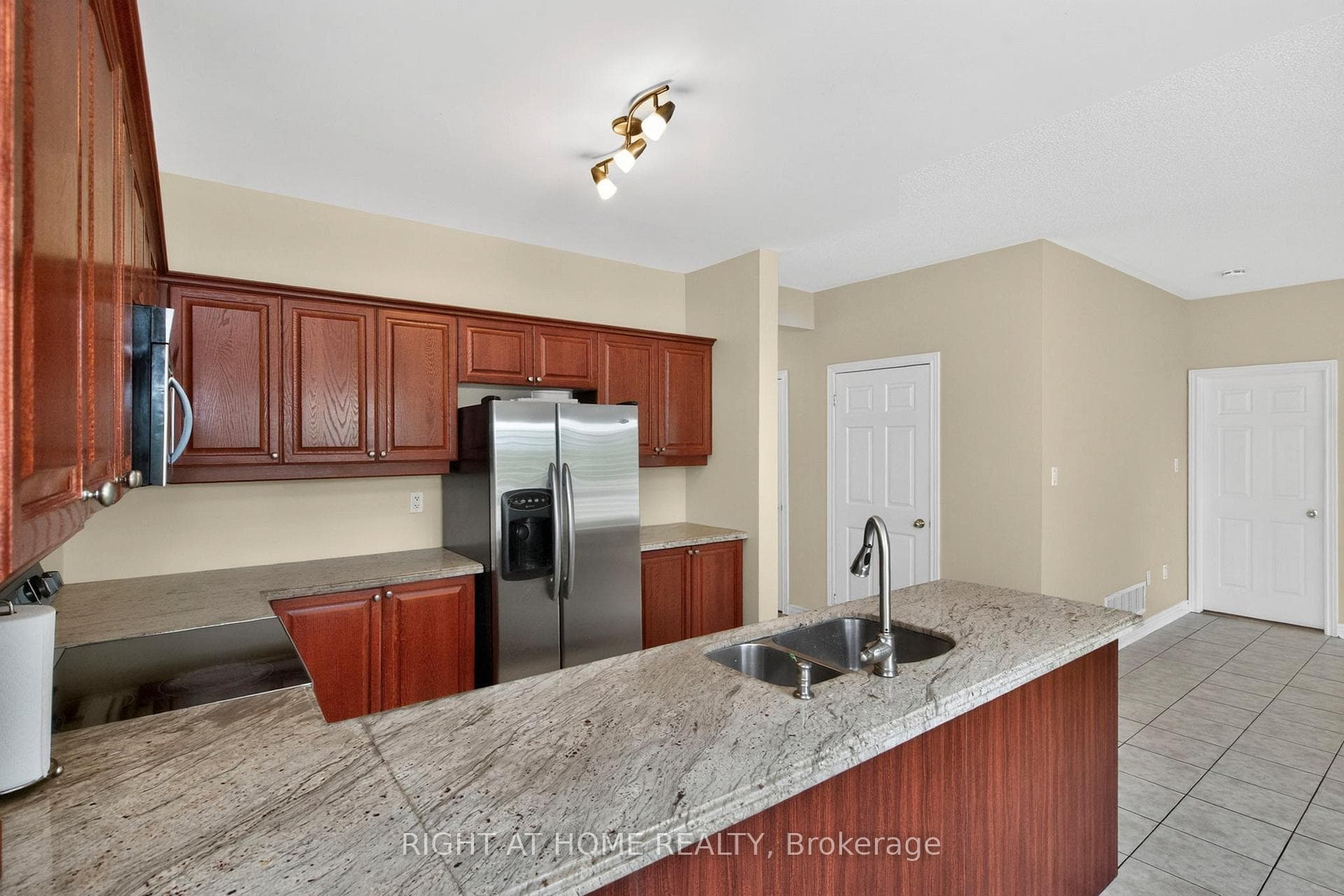 13 Thrushwood Drive photo 23