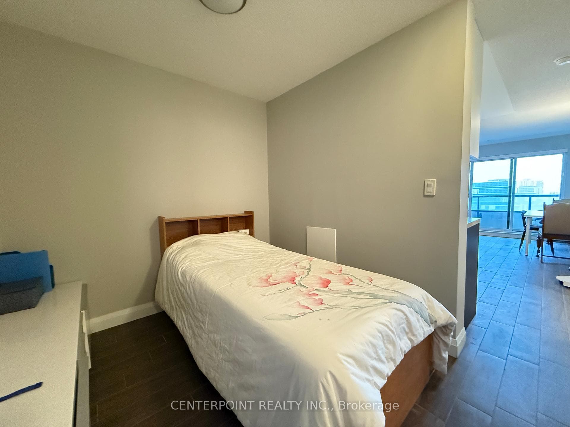 15 Water Walk Drive Unit 1507 photo 7