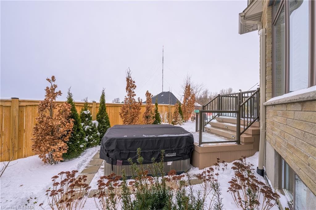 1710 Ironwood Road Unit 19 photo 33