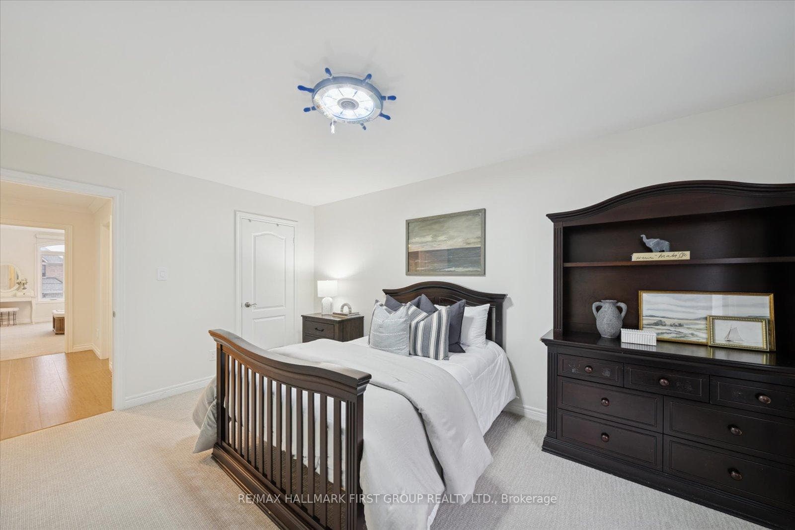 462 Oakwood Drive photo 26