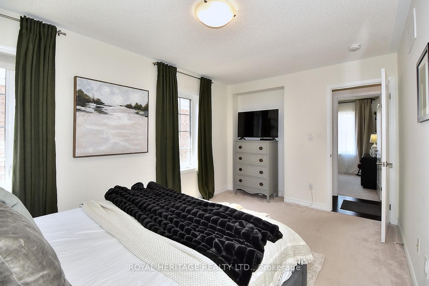 11 Goldeye Street photo 27