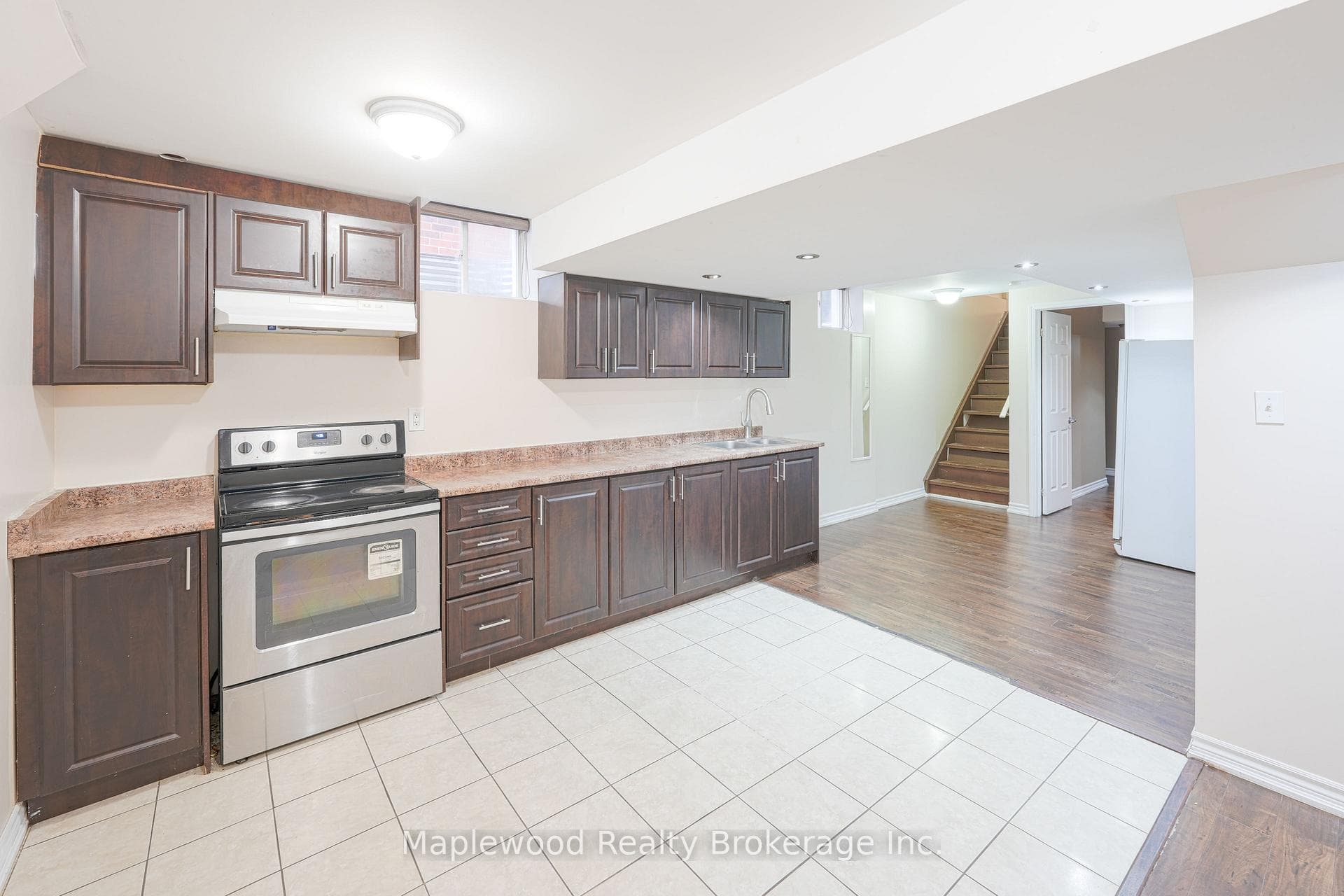 7 Chudleigh Avenue photo 23