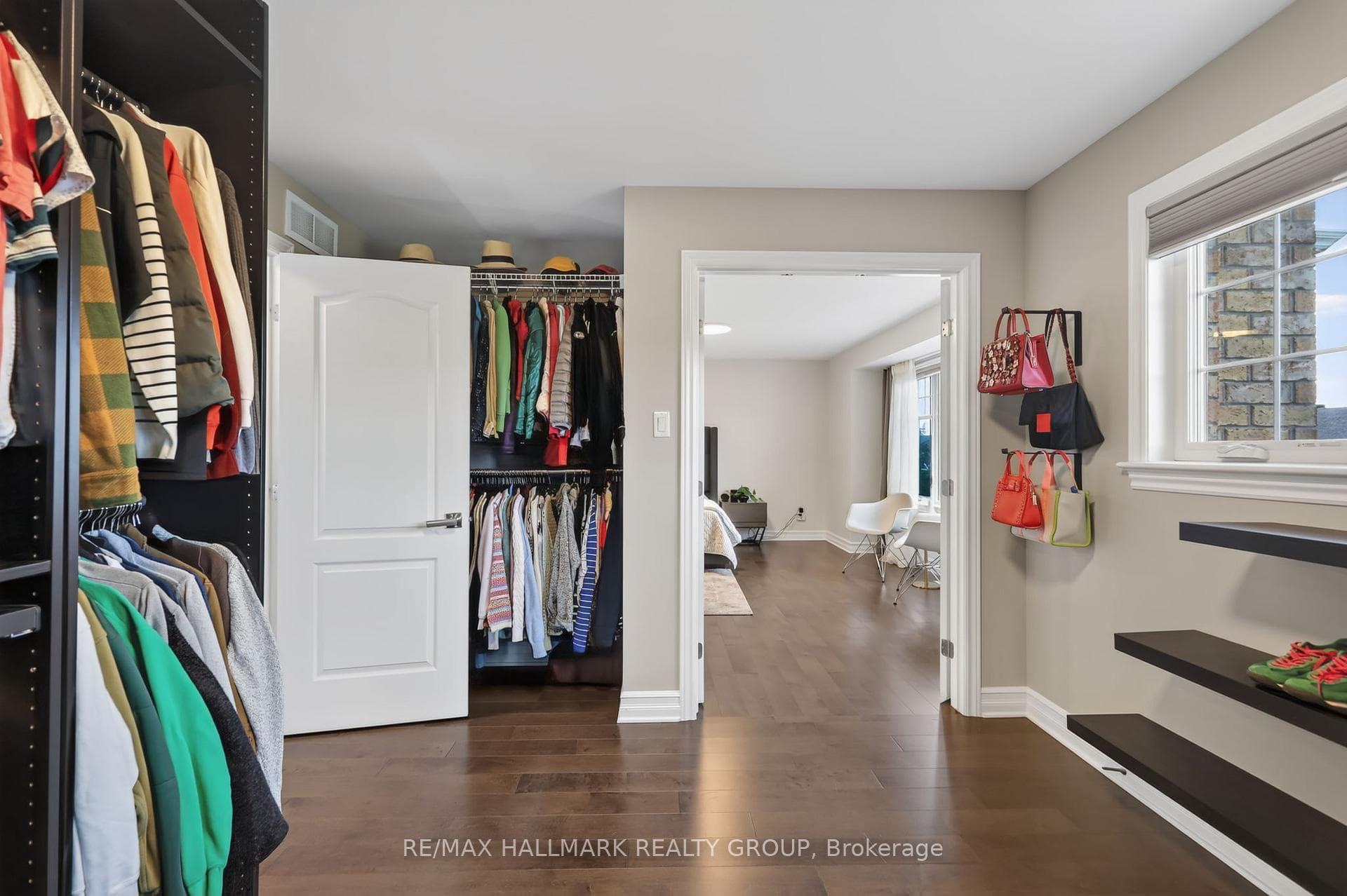 878 EXCURSION Way photo 28