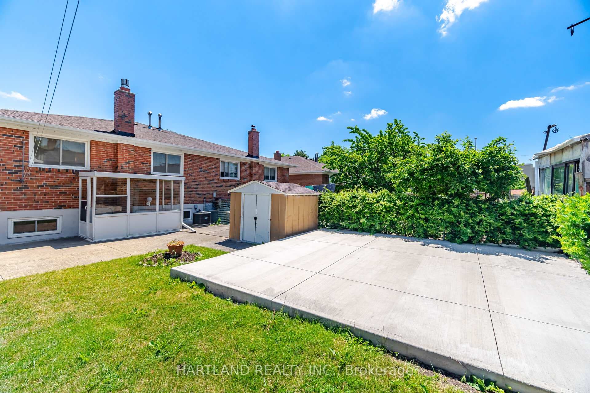 12 Picaro Drive photo 8