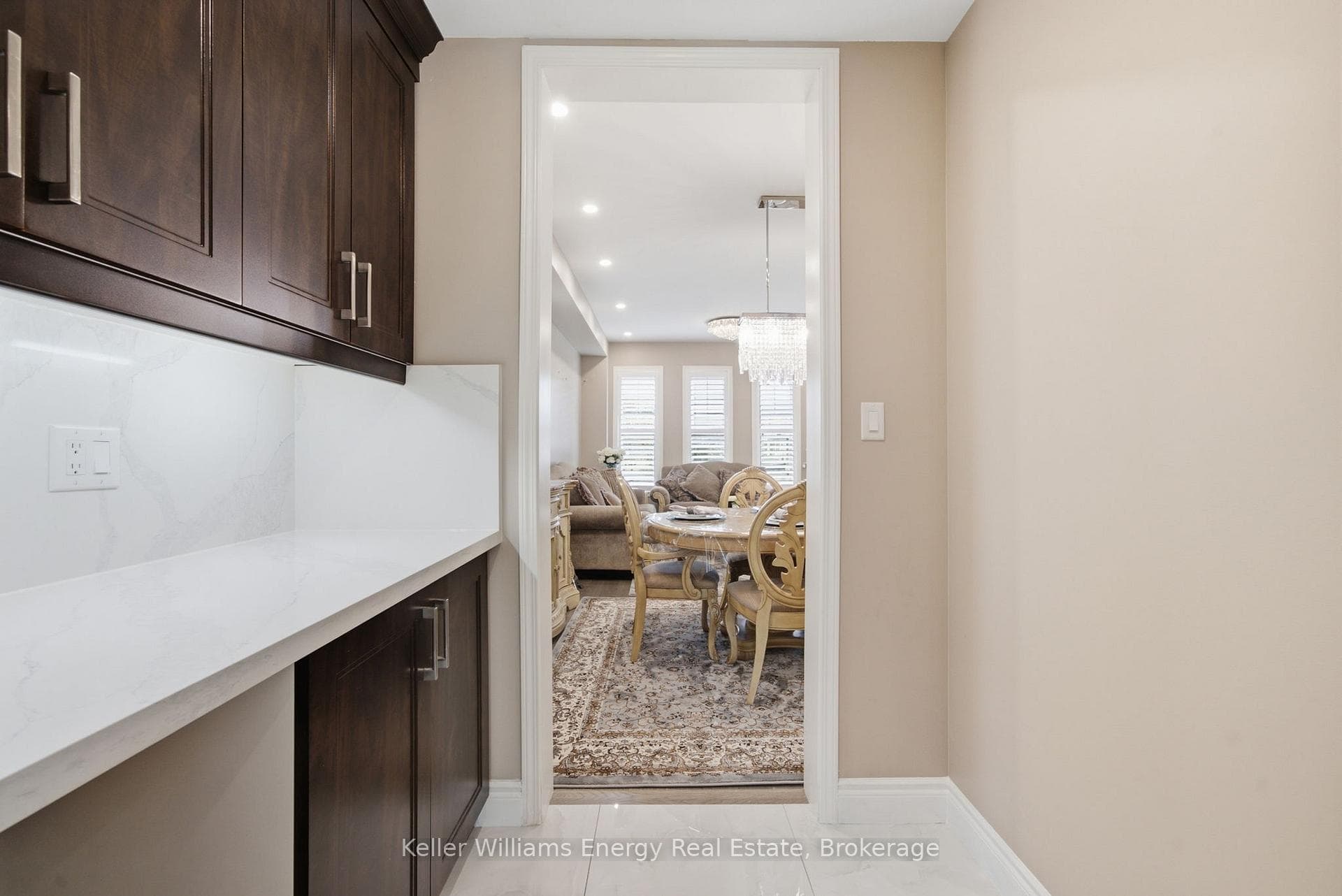 26 Sunderland Meadows Drive photo 9