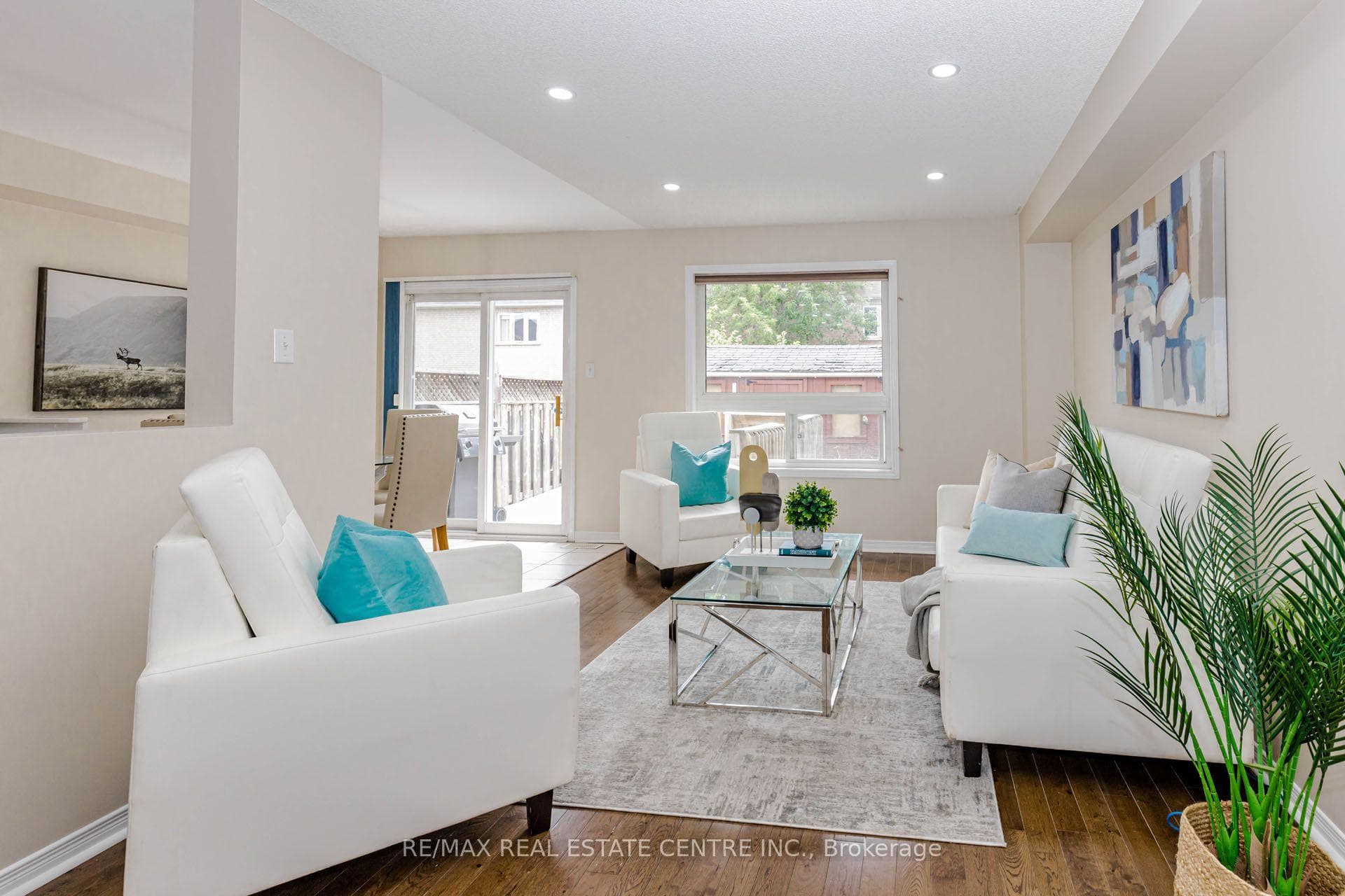 35 Prince Crescent photo 6
