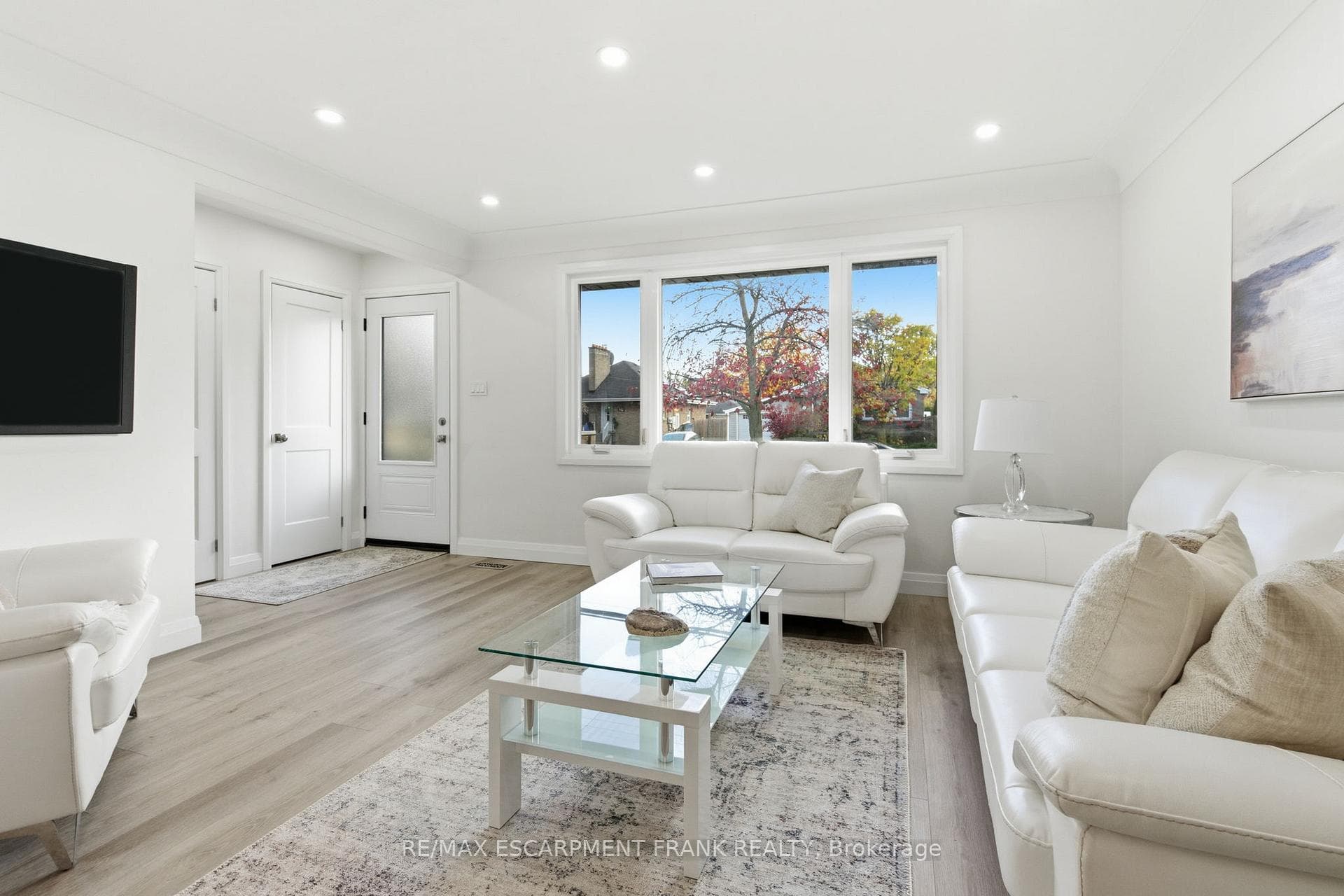 115 Mcelroy Road photo 6