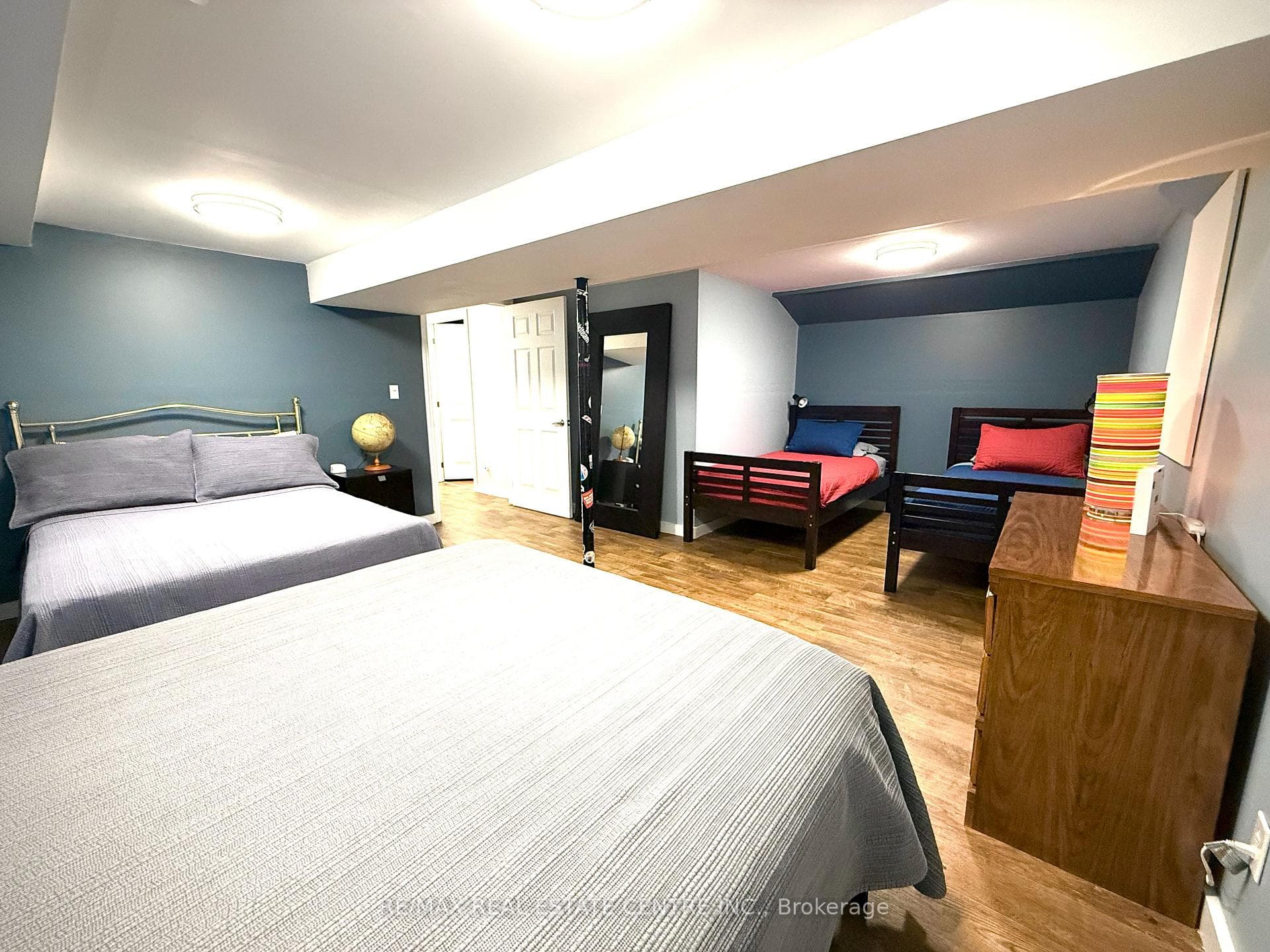 161 Inkerman Street photo 42