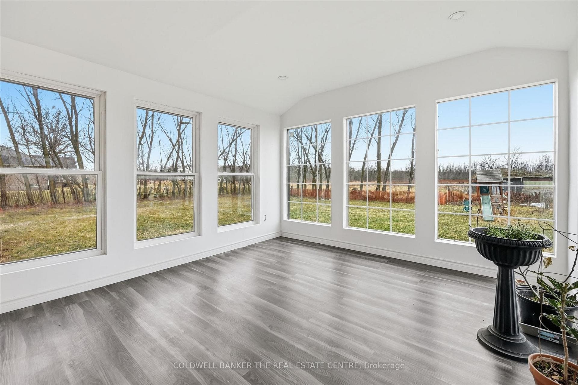 356 Mountain Road photo 14