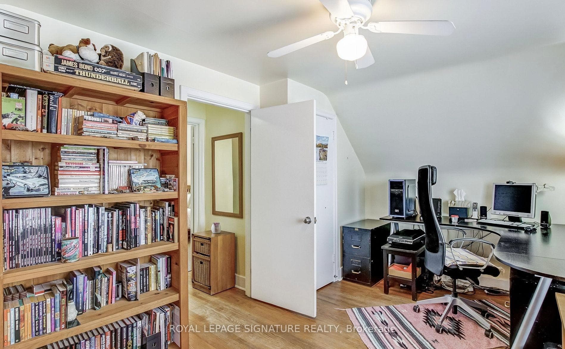 49 Vernon Road photo 22