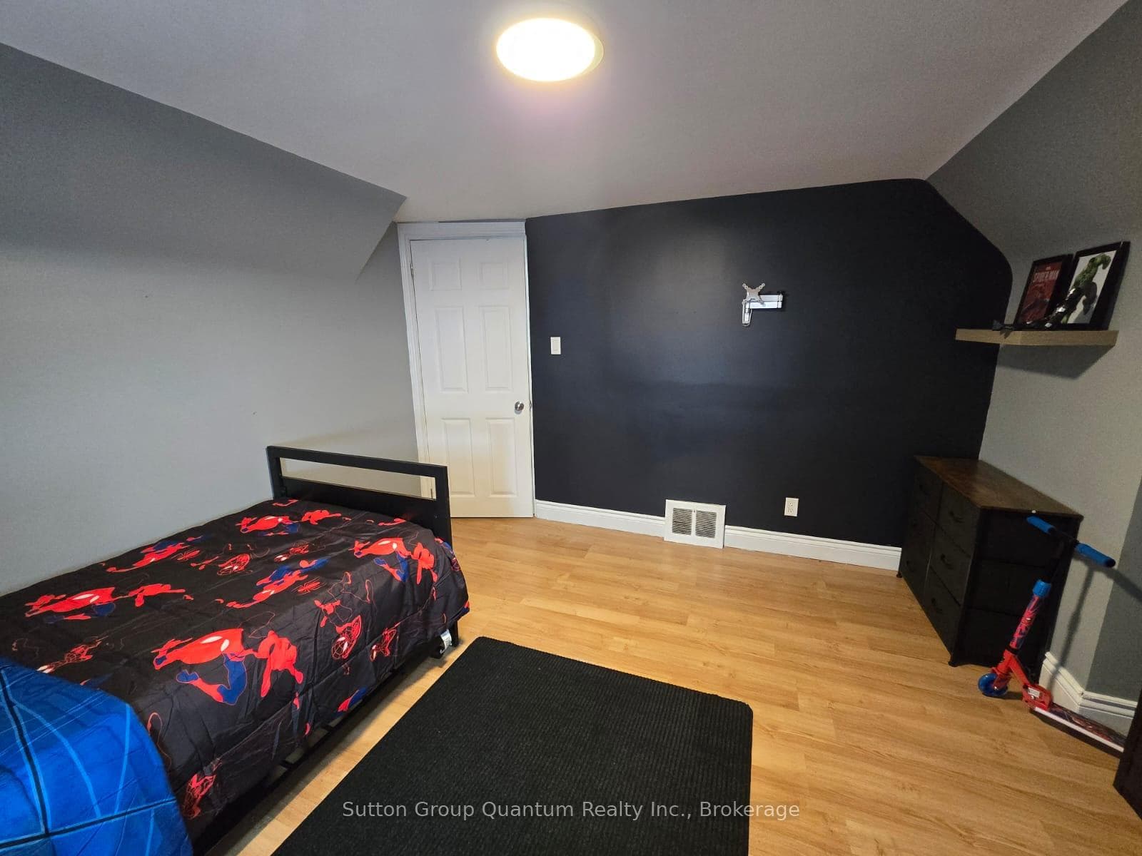 6189 Kister Road photo 19