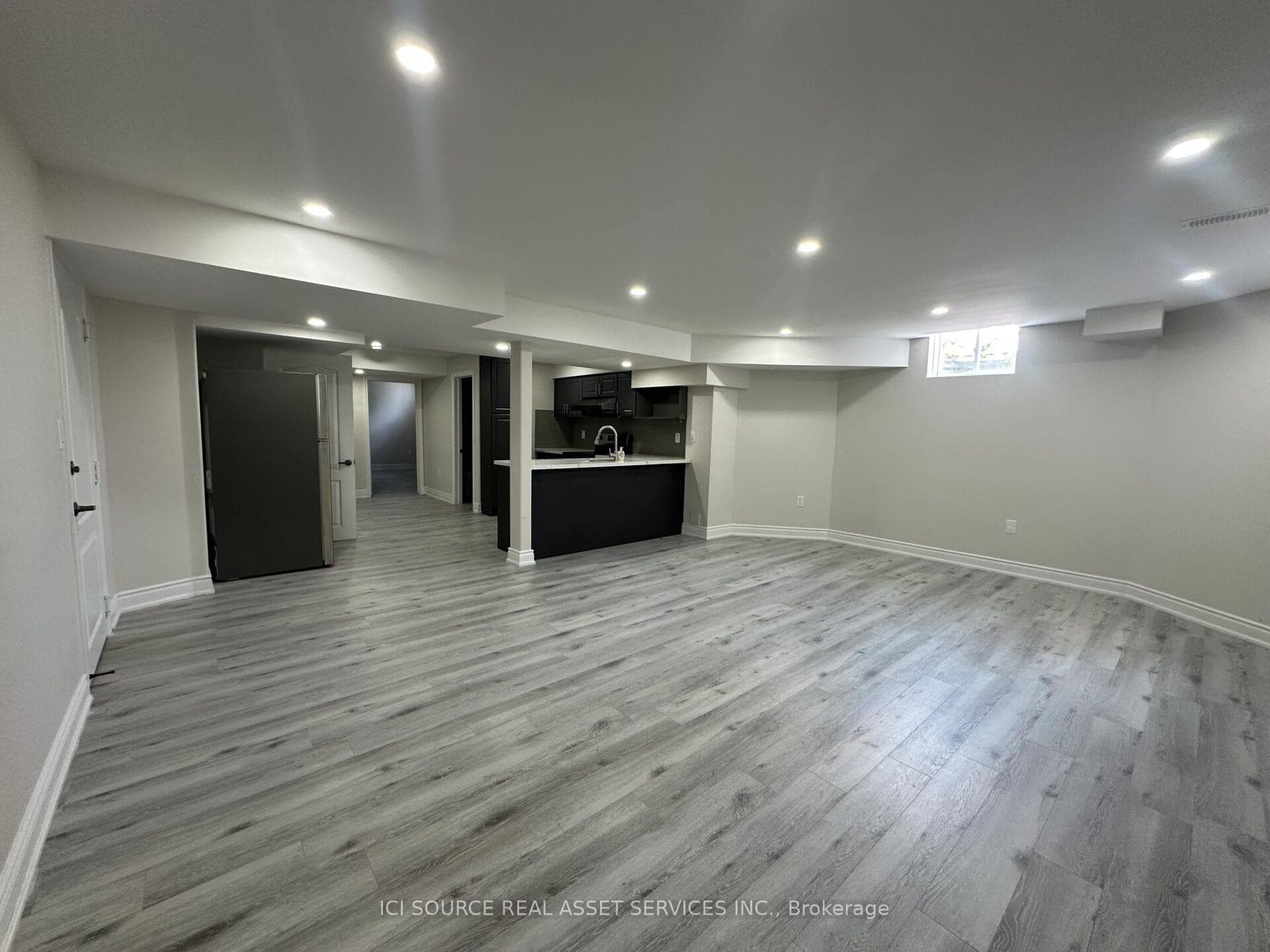 8 Nelly Court Unit 2 photo 5